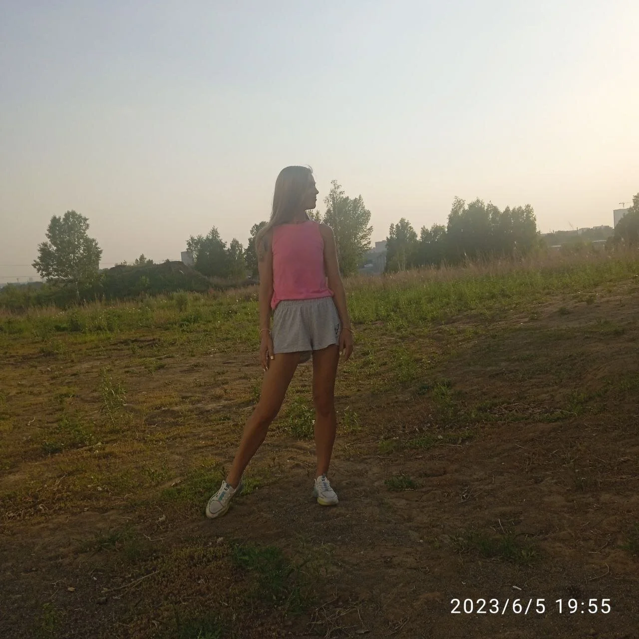 XXX Porn Photo of Nude Skinny_Nally 39