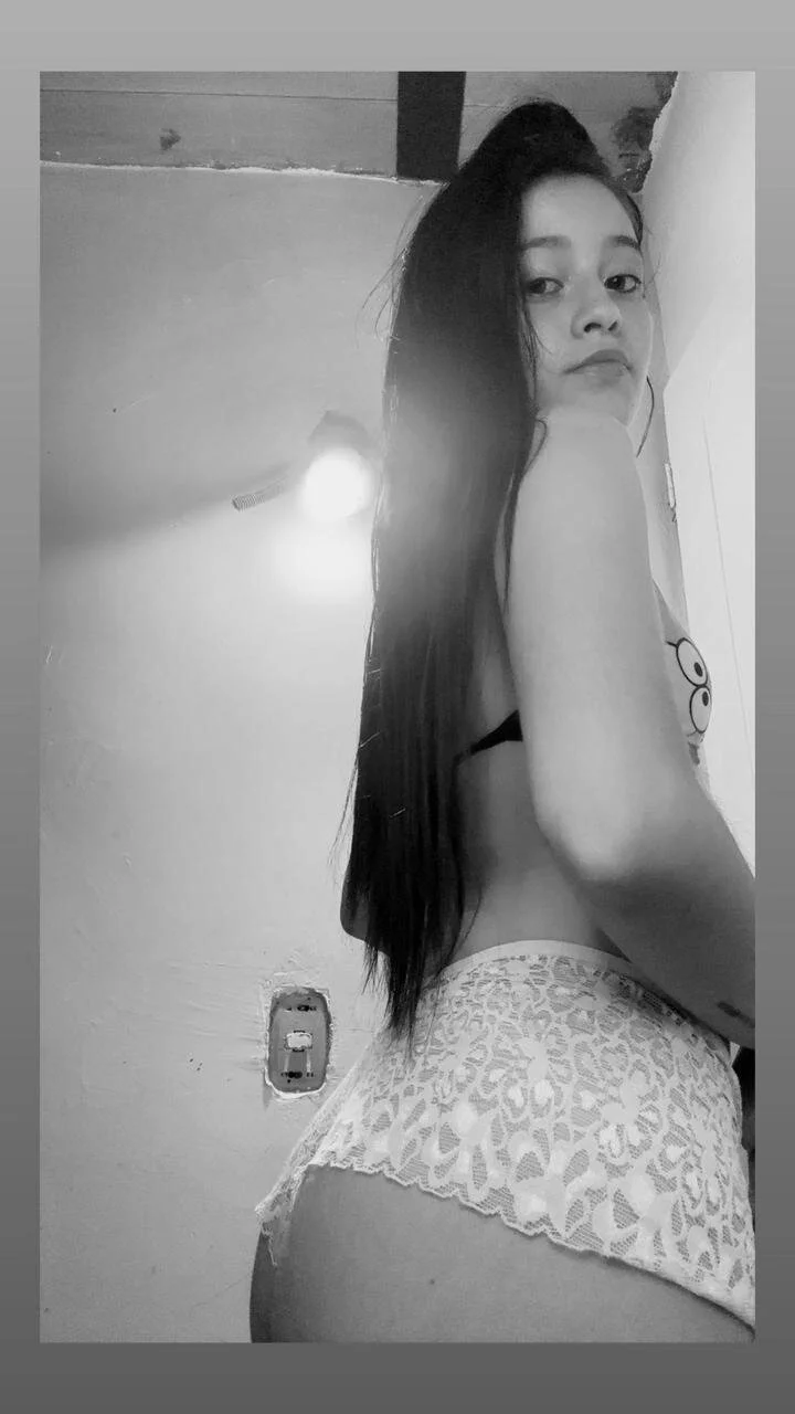 XXX Porn Photo of Nude Littlee__Molly 3