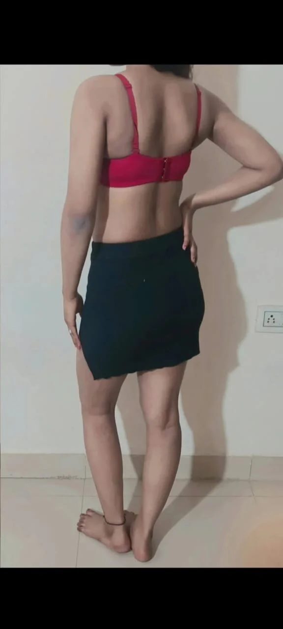 Shalini_08