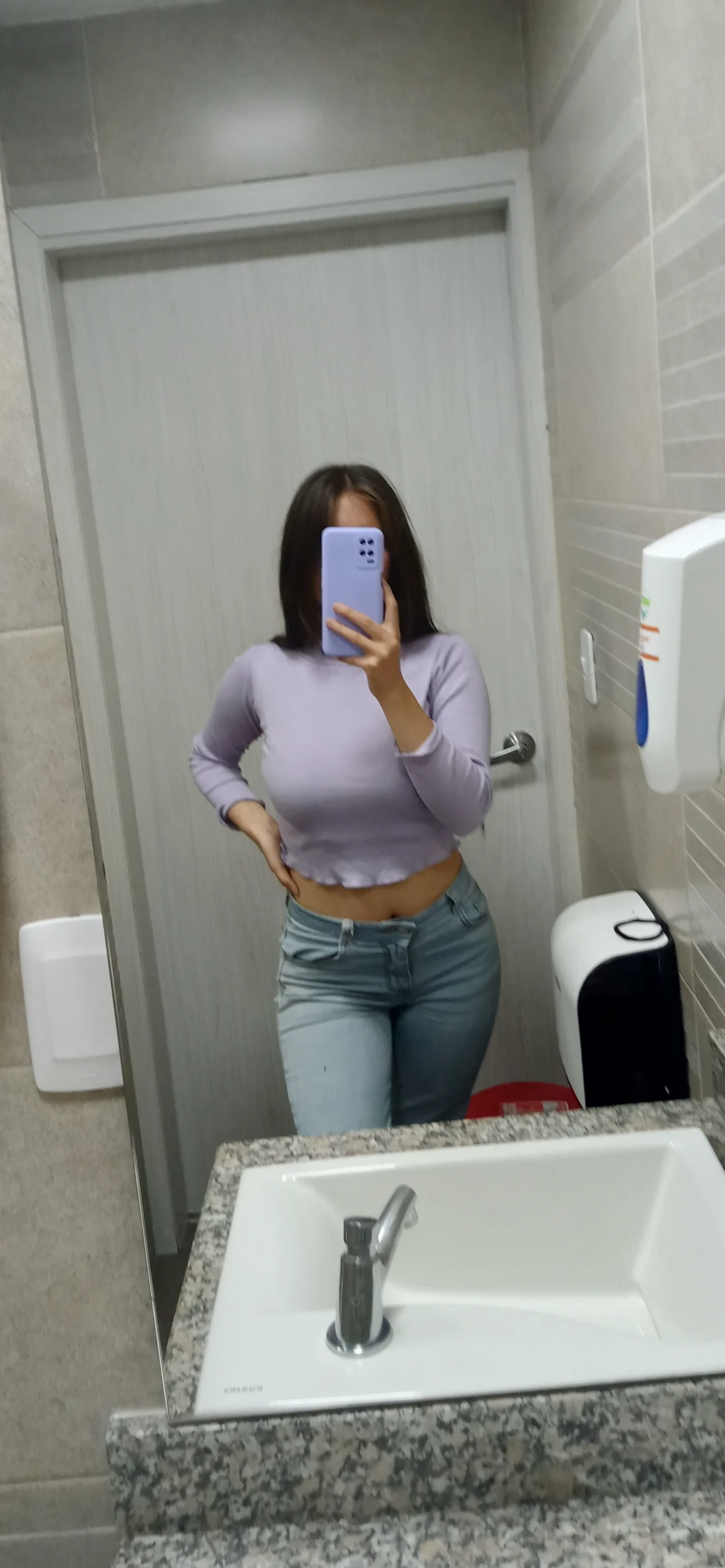 XXX Porn Photo of Nude Mia_berris 3