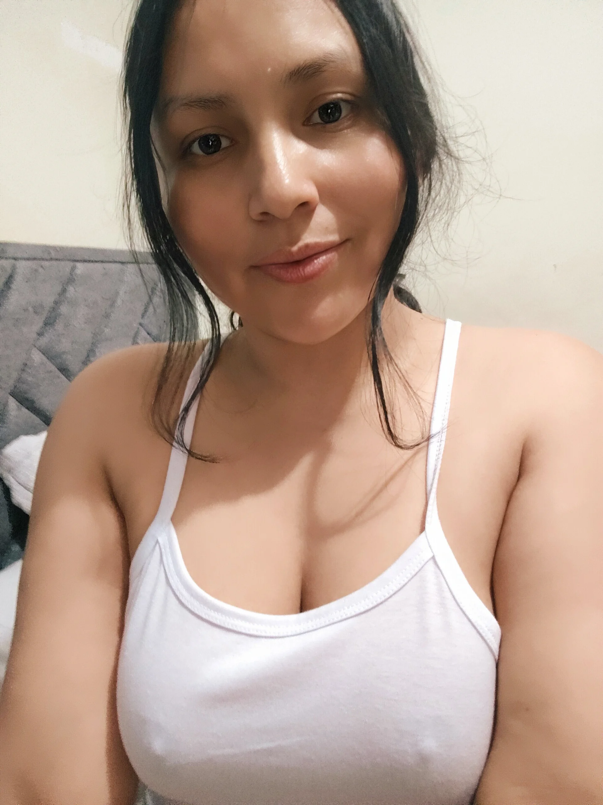 XXX Porn Photo of Nude amordestrella 3