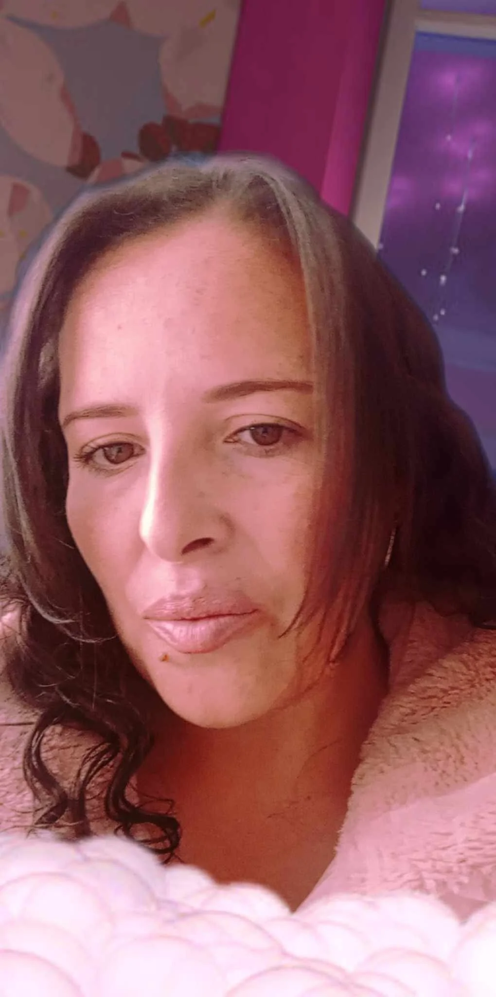 XXX Porn Photo of Nude honeyhot_paty 10