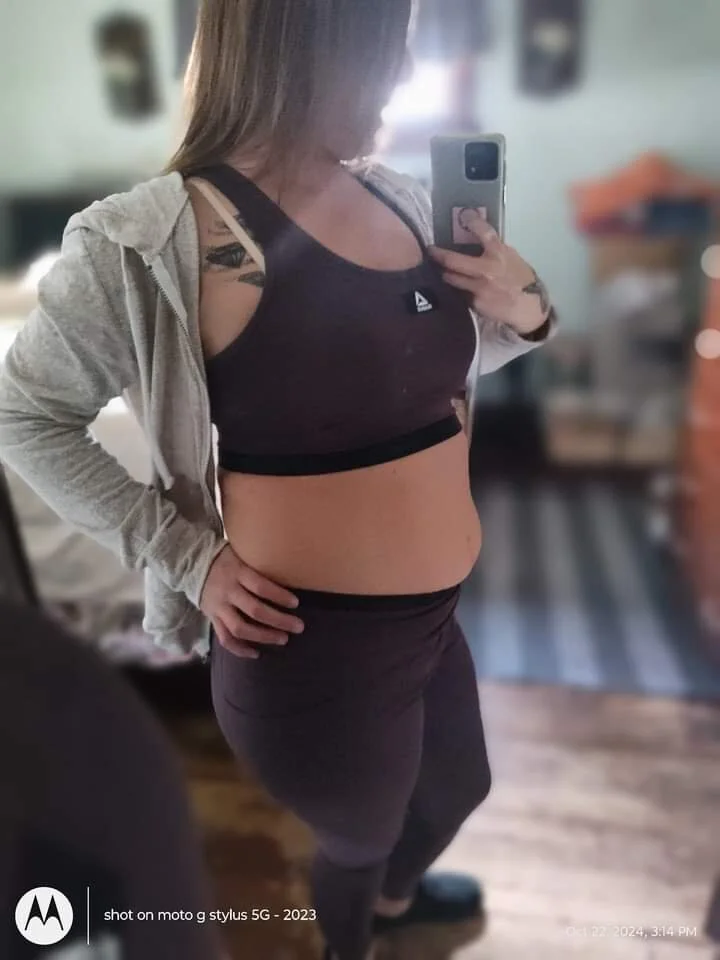 lickybaby26