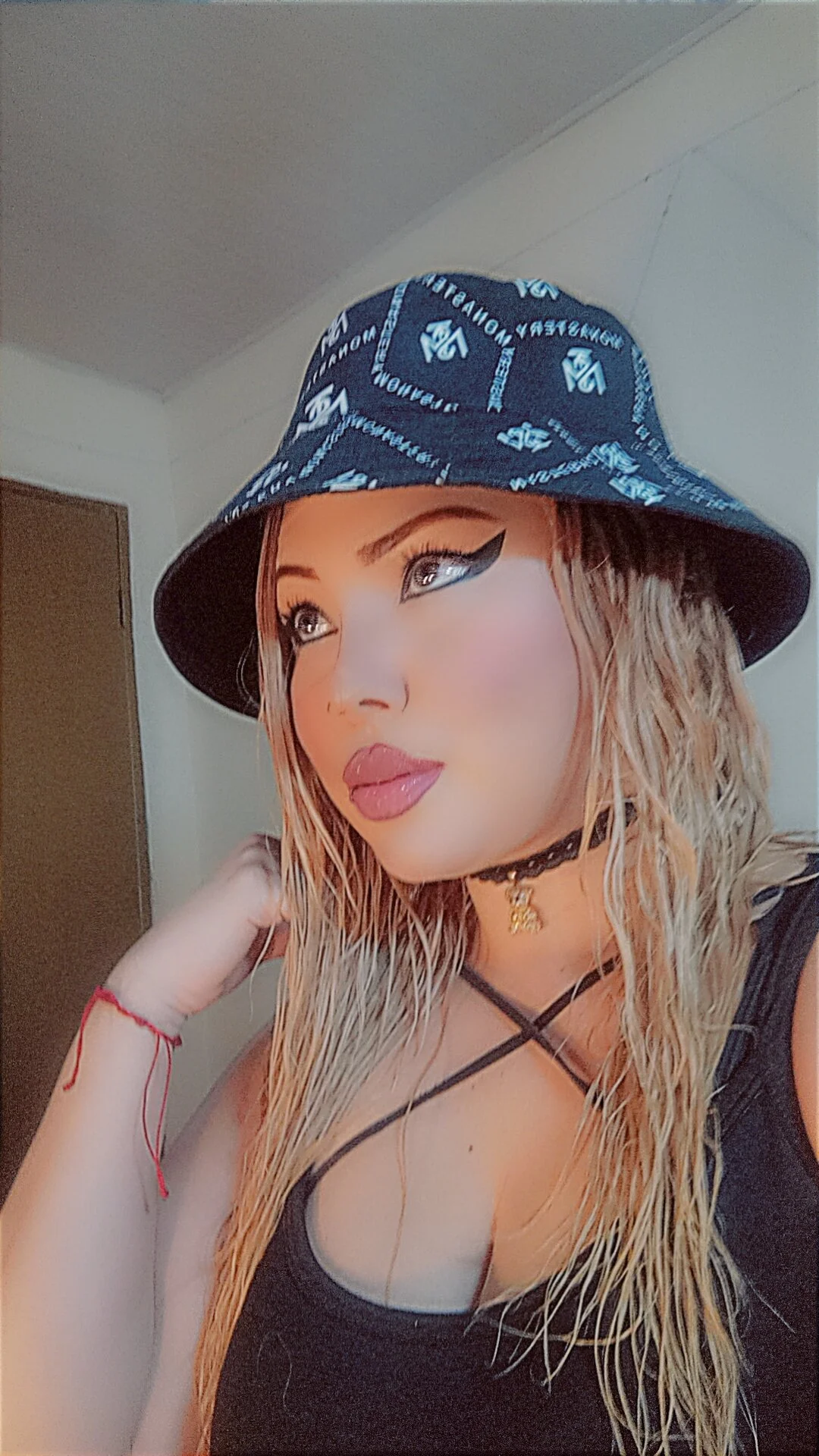 XXX Porn Photo of Nude Kendal_Slow 102