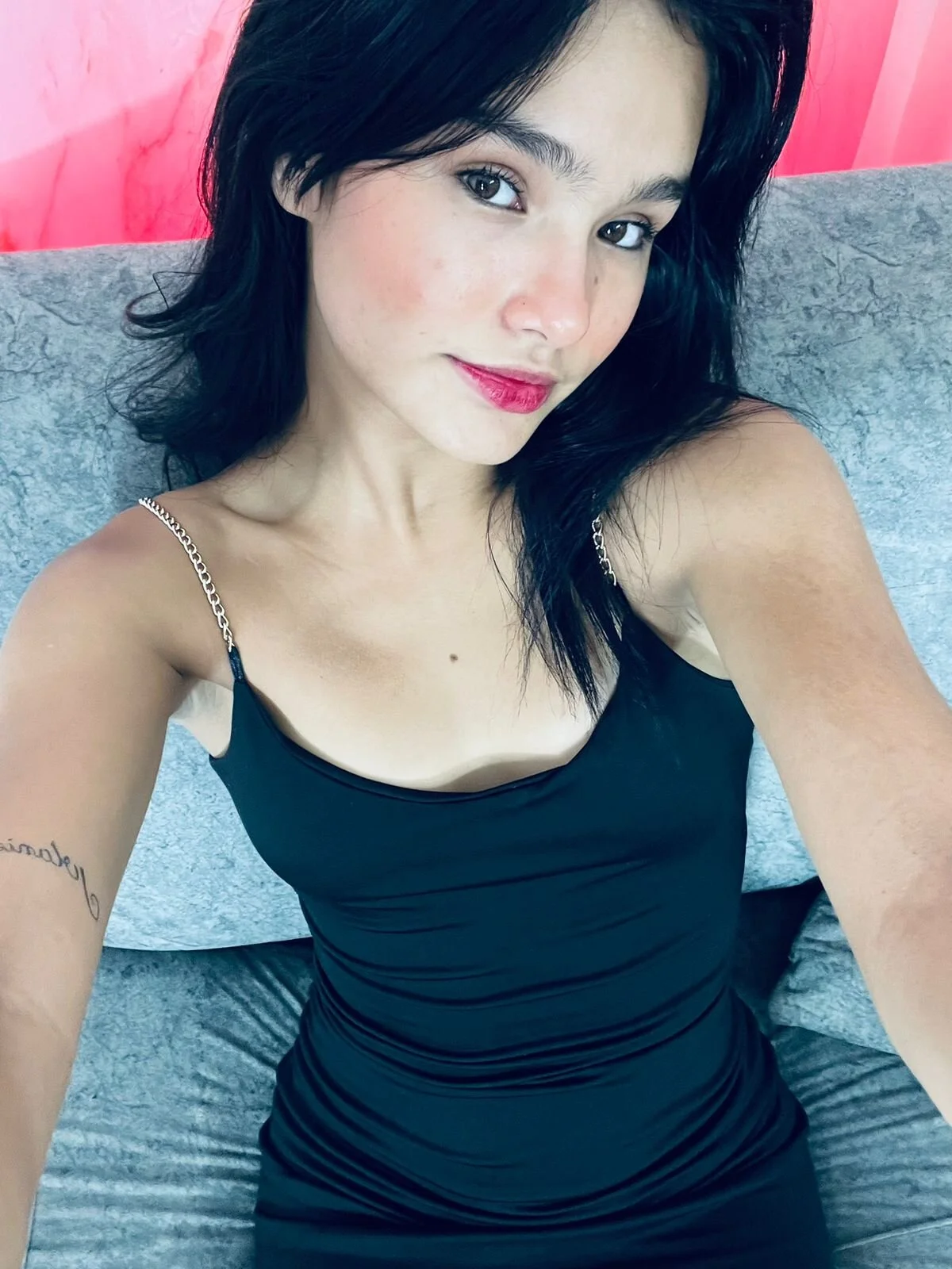 XXX Porn Photo of Nude blueroom_party 7