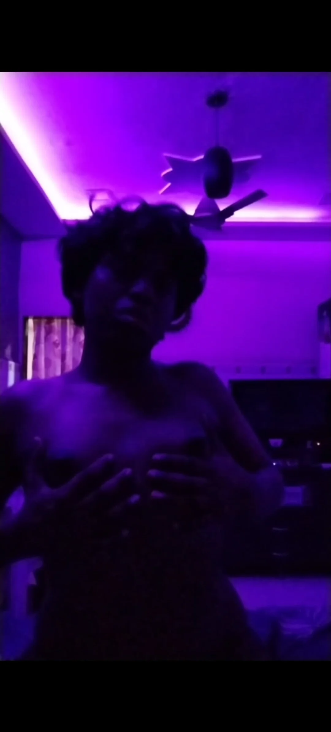 XXX Porn Photo of Nude gay_bussy 3