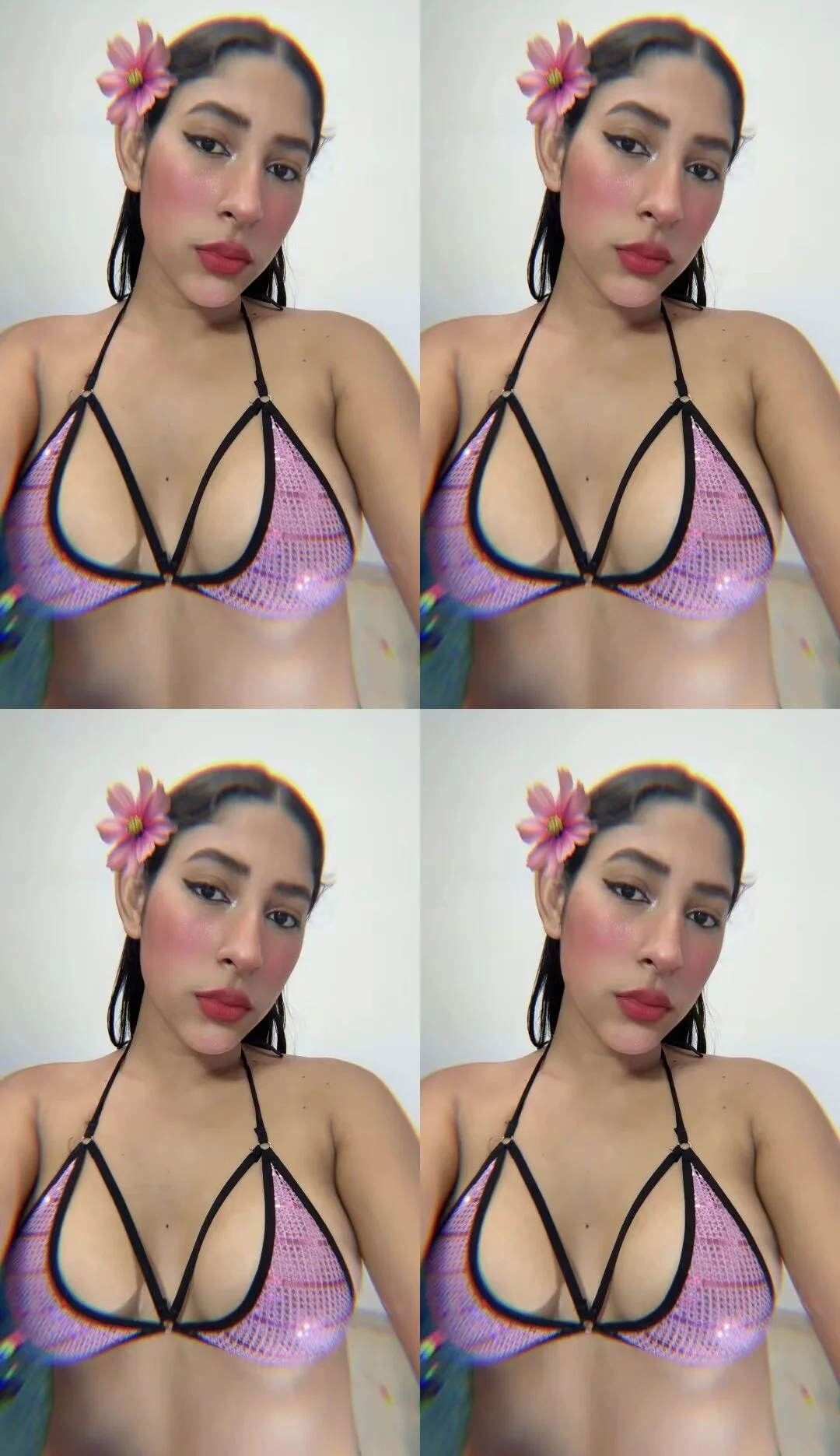 XXX Porn Photo of Nude Nataly_Burning 43