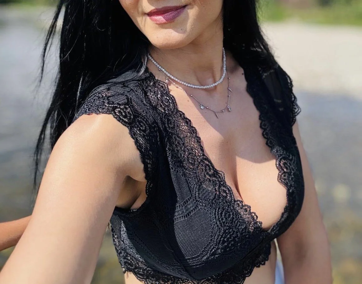 XXX Porn Photo of Nude LikeApuss69 5