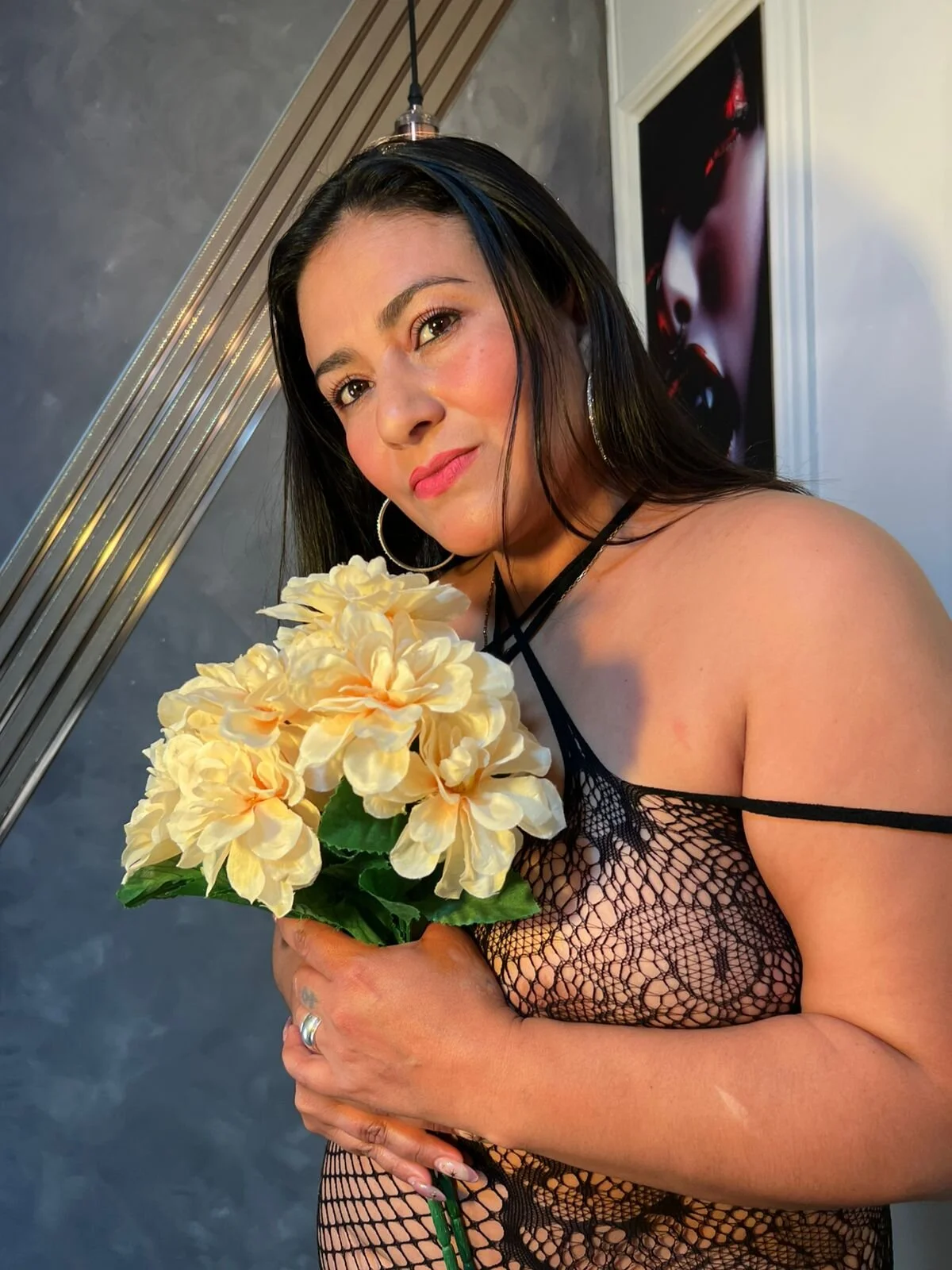 XXX Porn Photo of Nude roxana_sexy_2026 3
