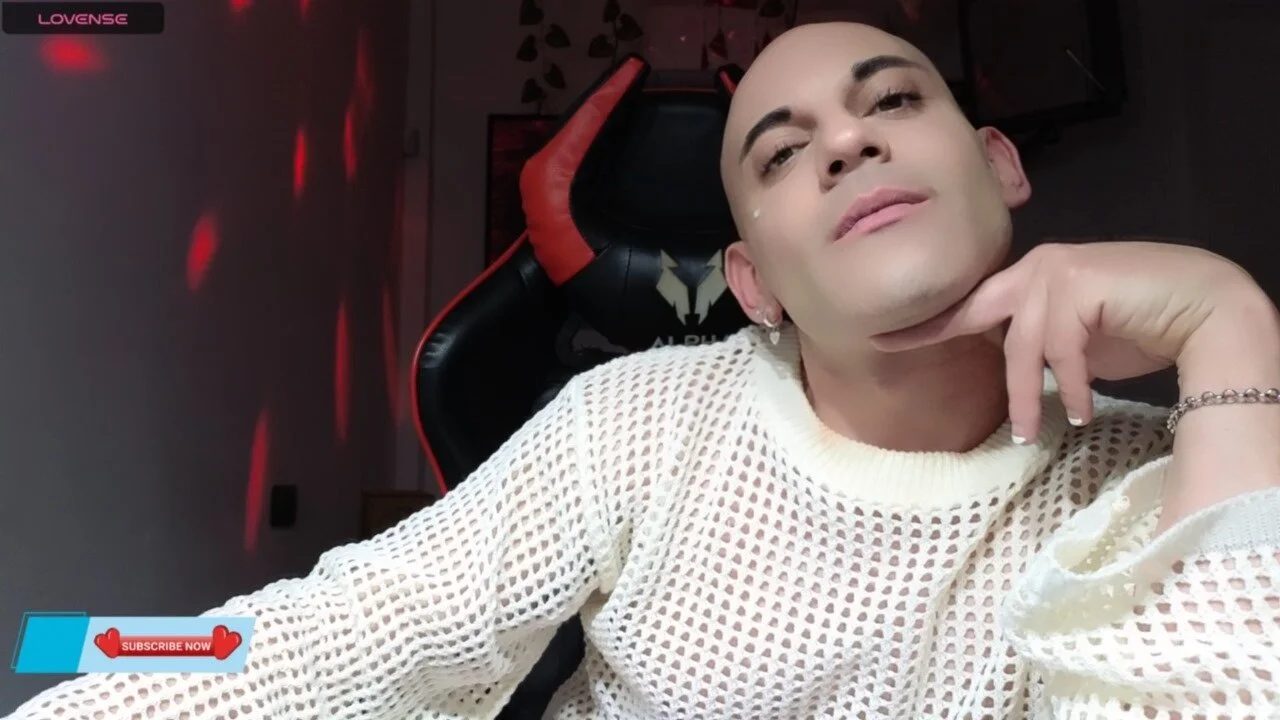 XXX Porn Photo of Nude smangels 67
