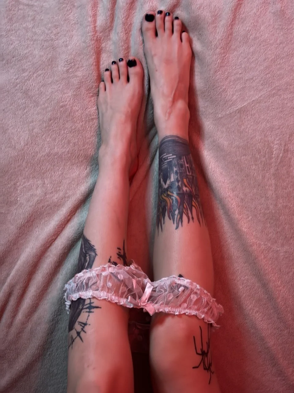 XXX Porn Photo of Nude your_chance 1