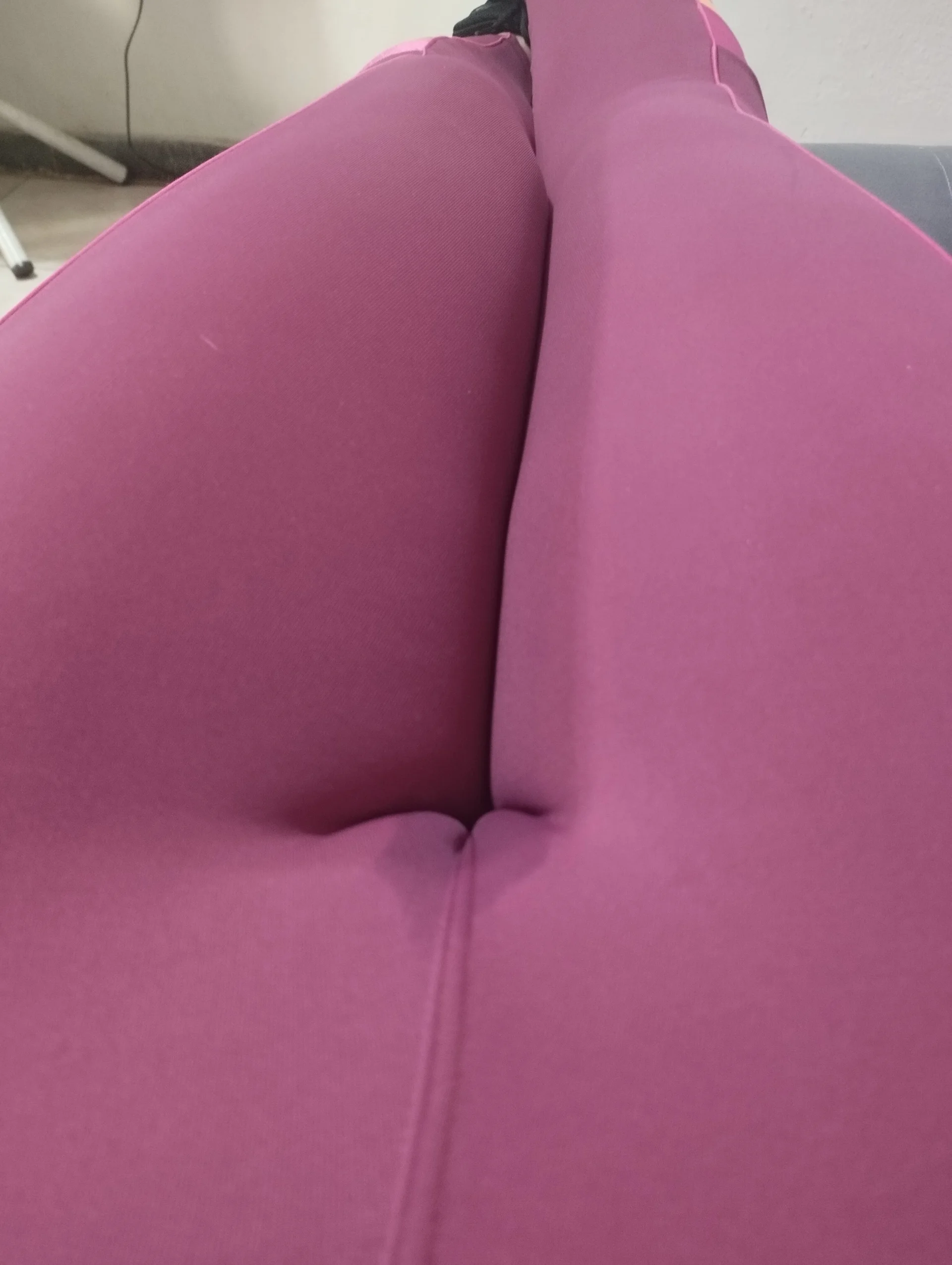 XXX Porn Photo of Nude CherrylBee2022 3