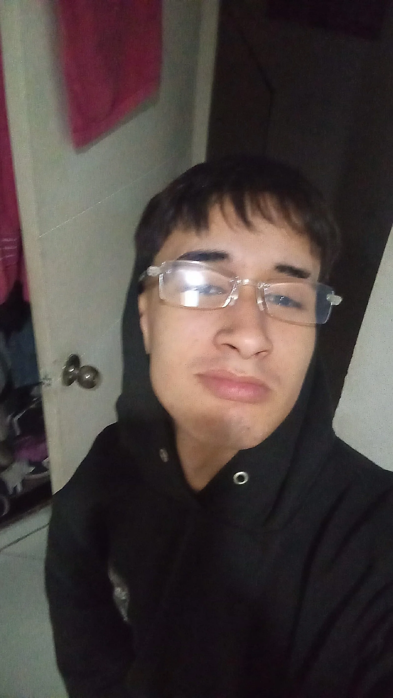 XXX Porn Photo of Nude Jossep_Tawers1 4