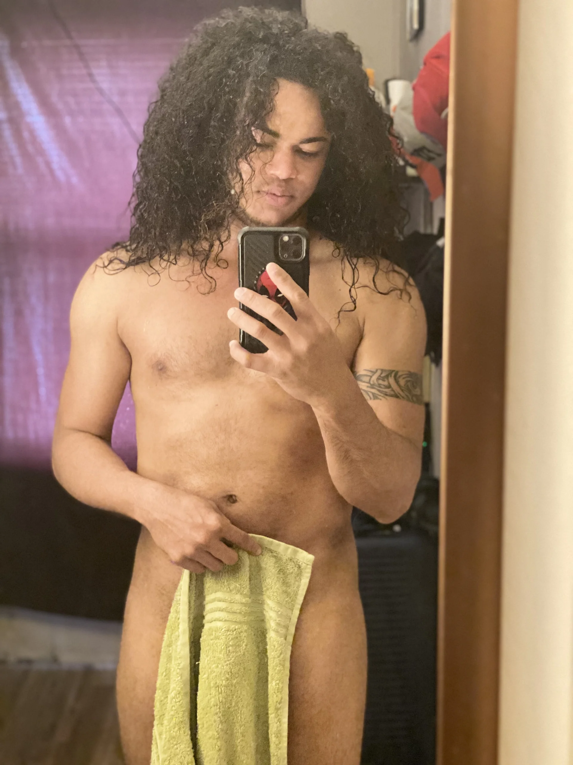 XXX Porn Photo of Nude familia0210 1
