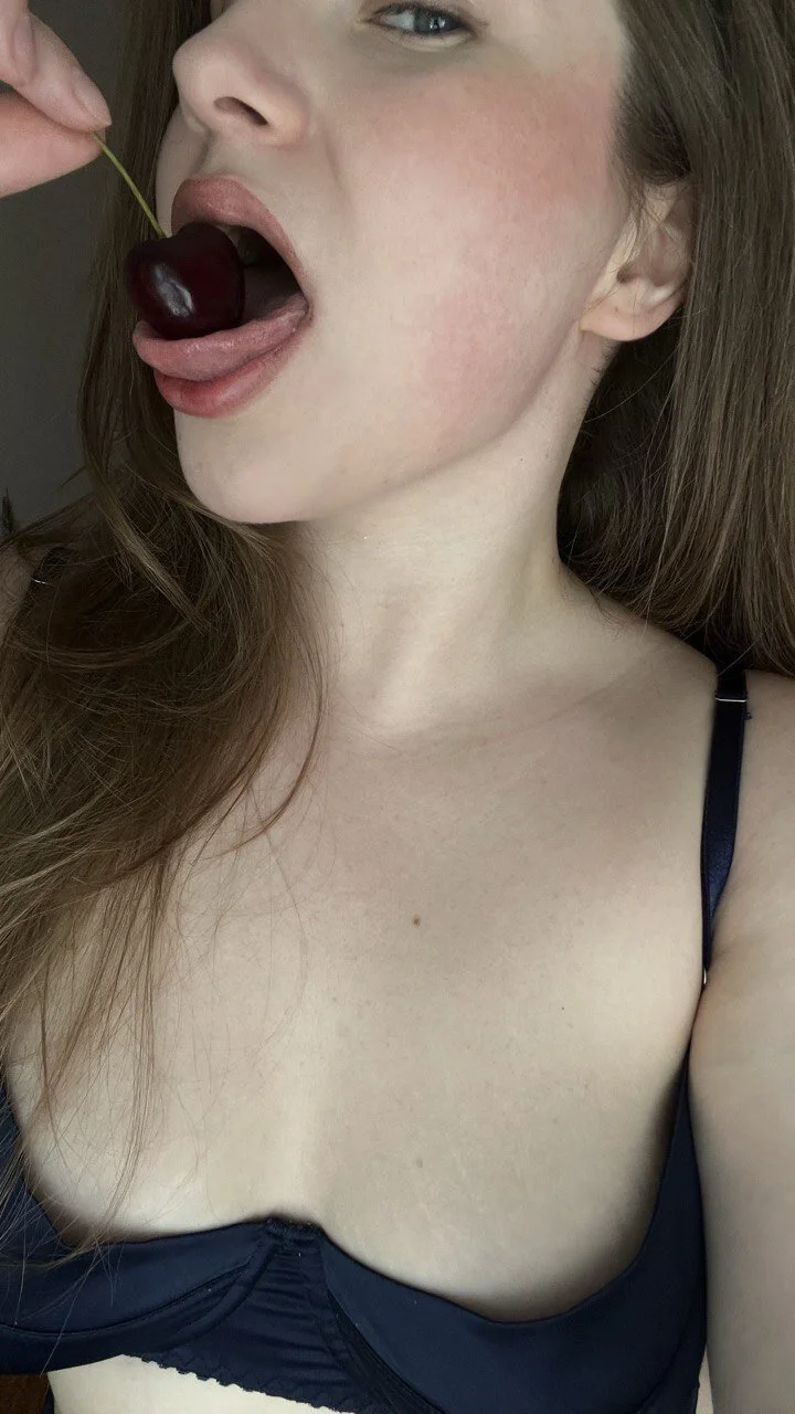 XXX Porn Photo of Nude SeasonalSomeone 26