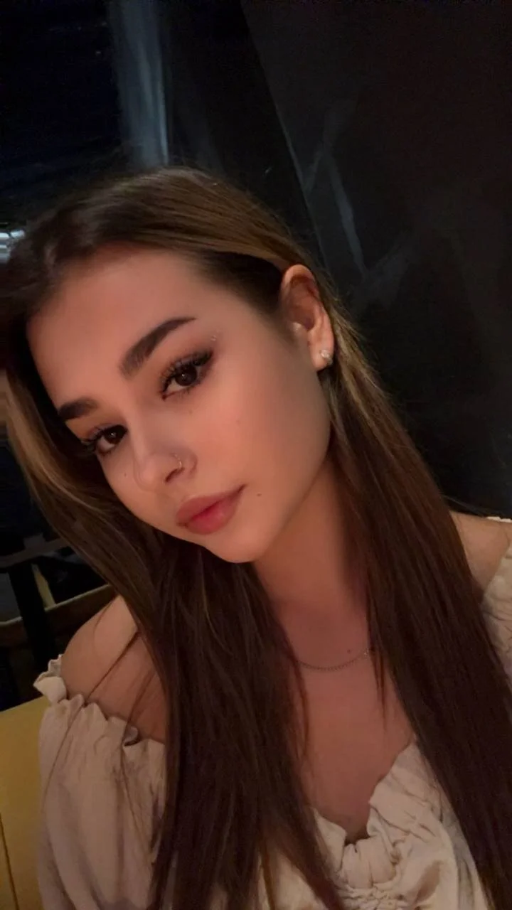XXX Porn Photo of Nude Karina_vibe 5
