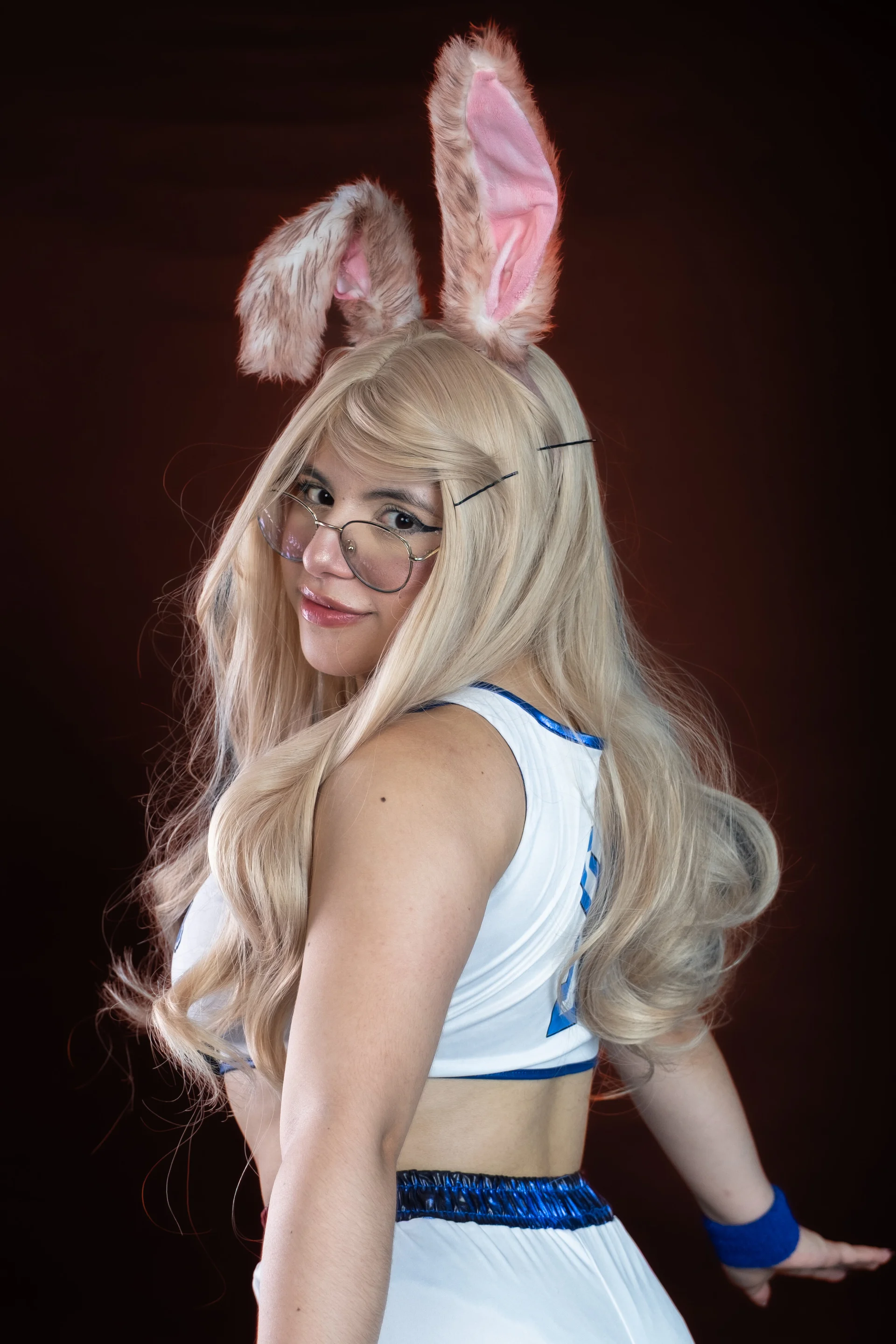 XXX Porn Photo of Nude MilaCrave 47