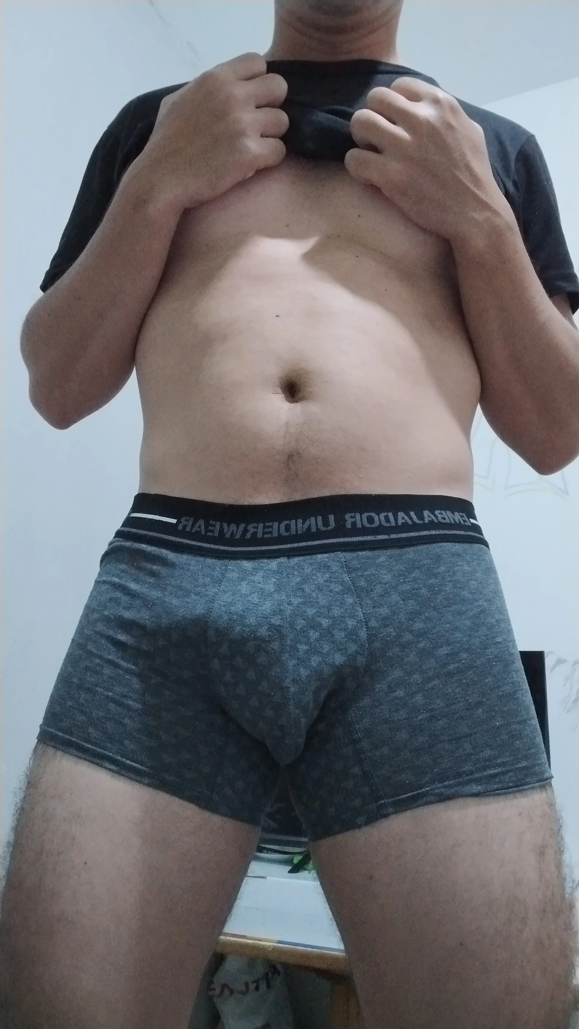 XXX Porn Photo of Nude Logan_man1 1