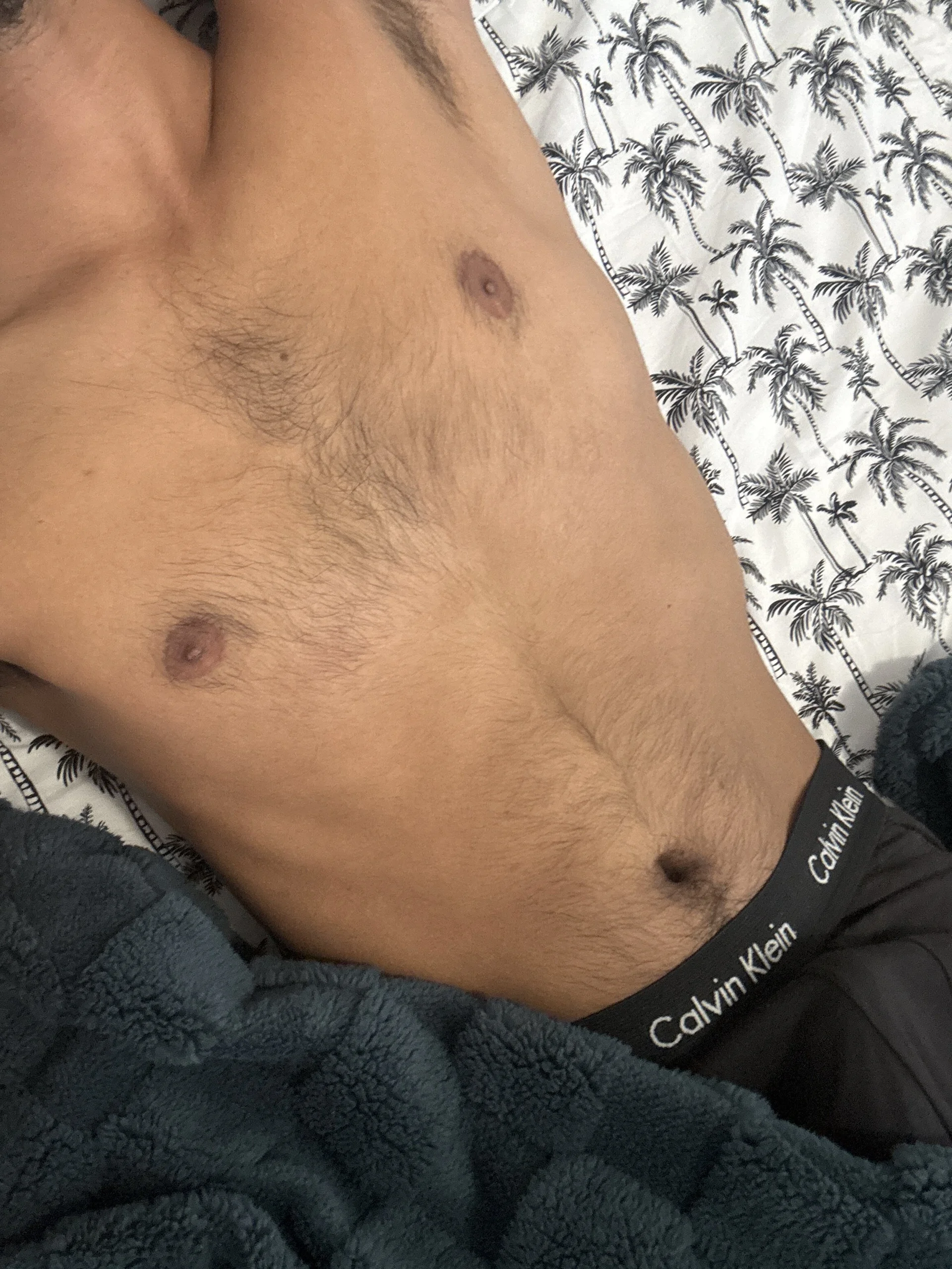 XXX Porn Photo of Nude DipKing 1