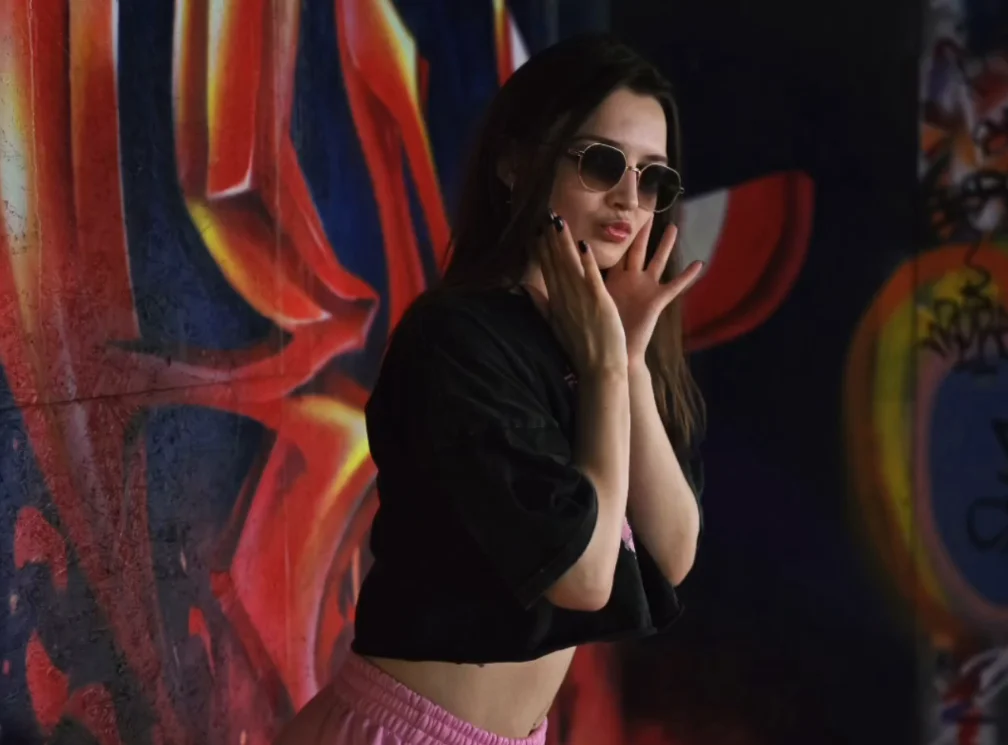 XXX Porn Photo of Nude Ann_Perry 16