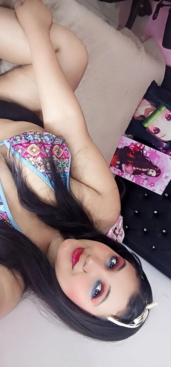 XXX Porn Photo of Nude melody-tarly 71
