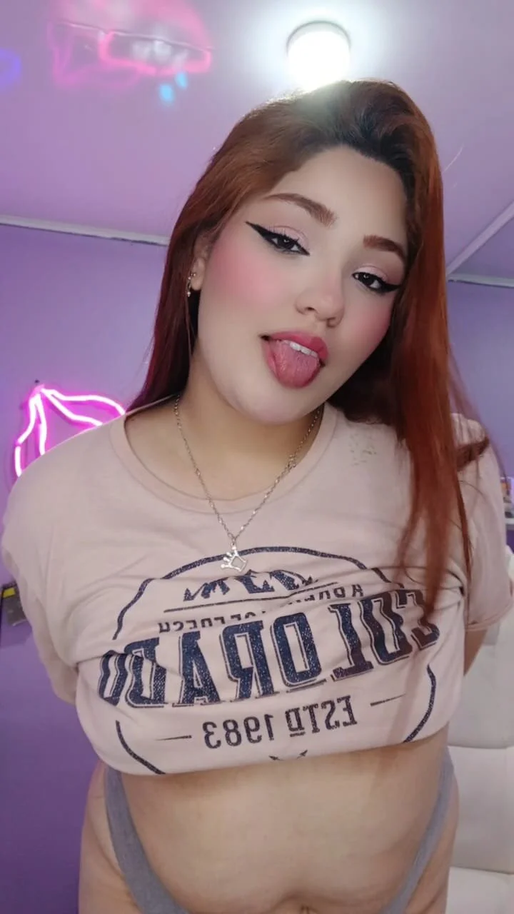 XXX Porn Photo of Nude Camiila_Osorio 114