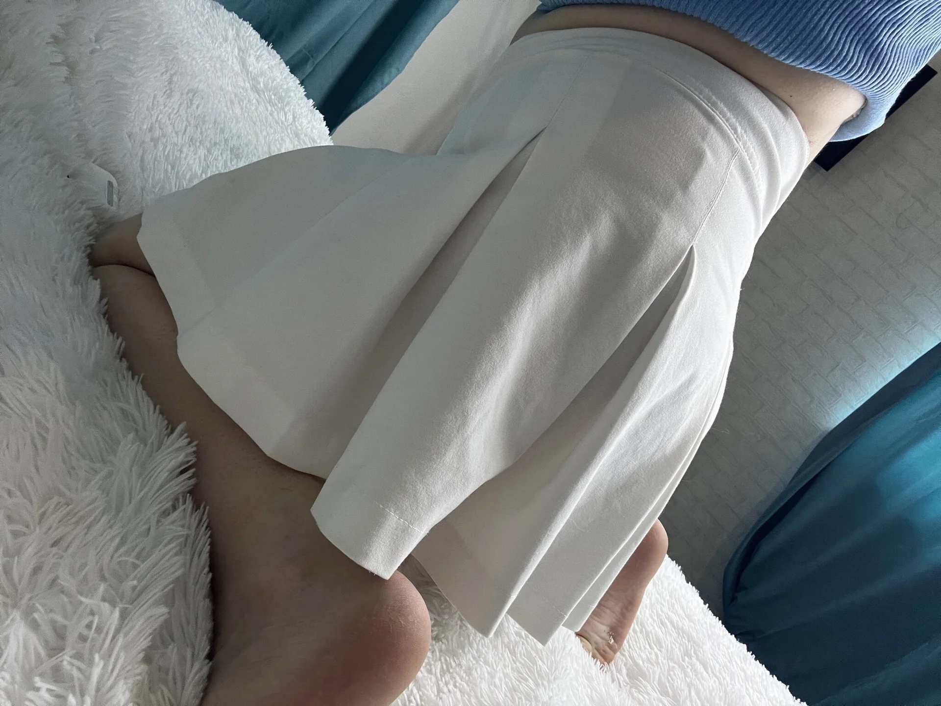 XXX Porn Photo of Nude Mia_Brackenridge26 30