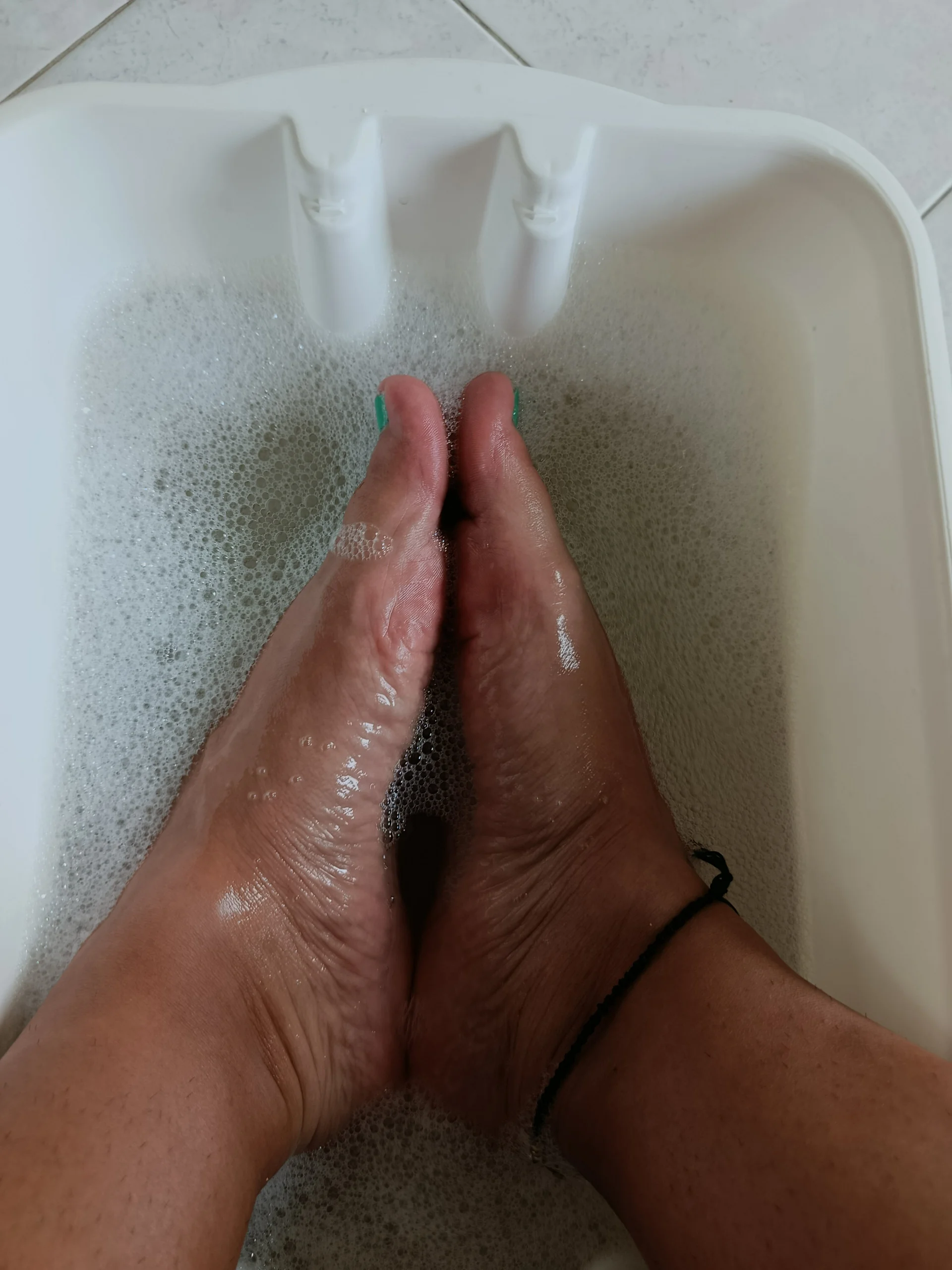 XXX Porn Photo of Nude carlajames_ 7