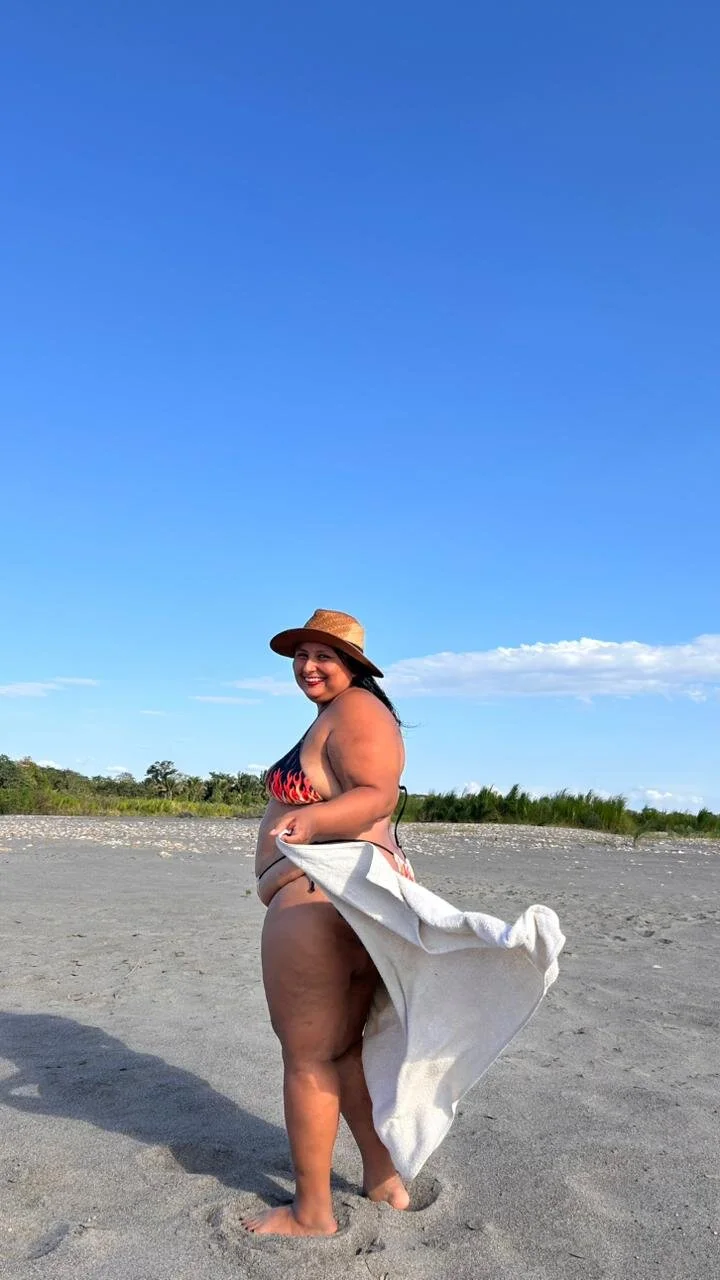 XXX Porn Photo of Nude BWW-CINDY11 10