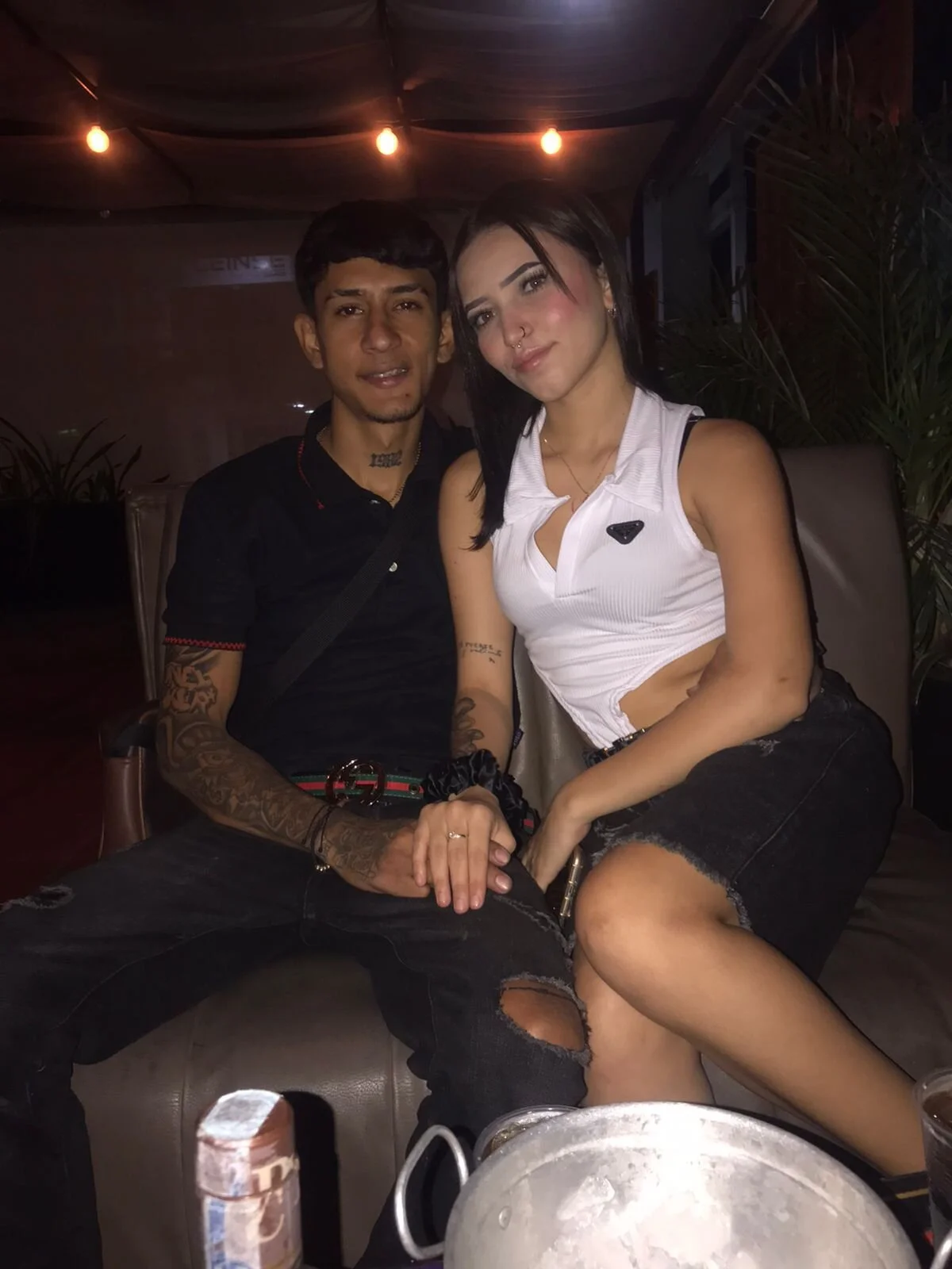 XXX Porn Photo of Nude Destruction_no_mercy_ 5