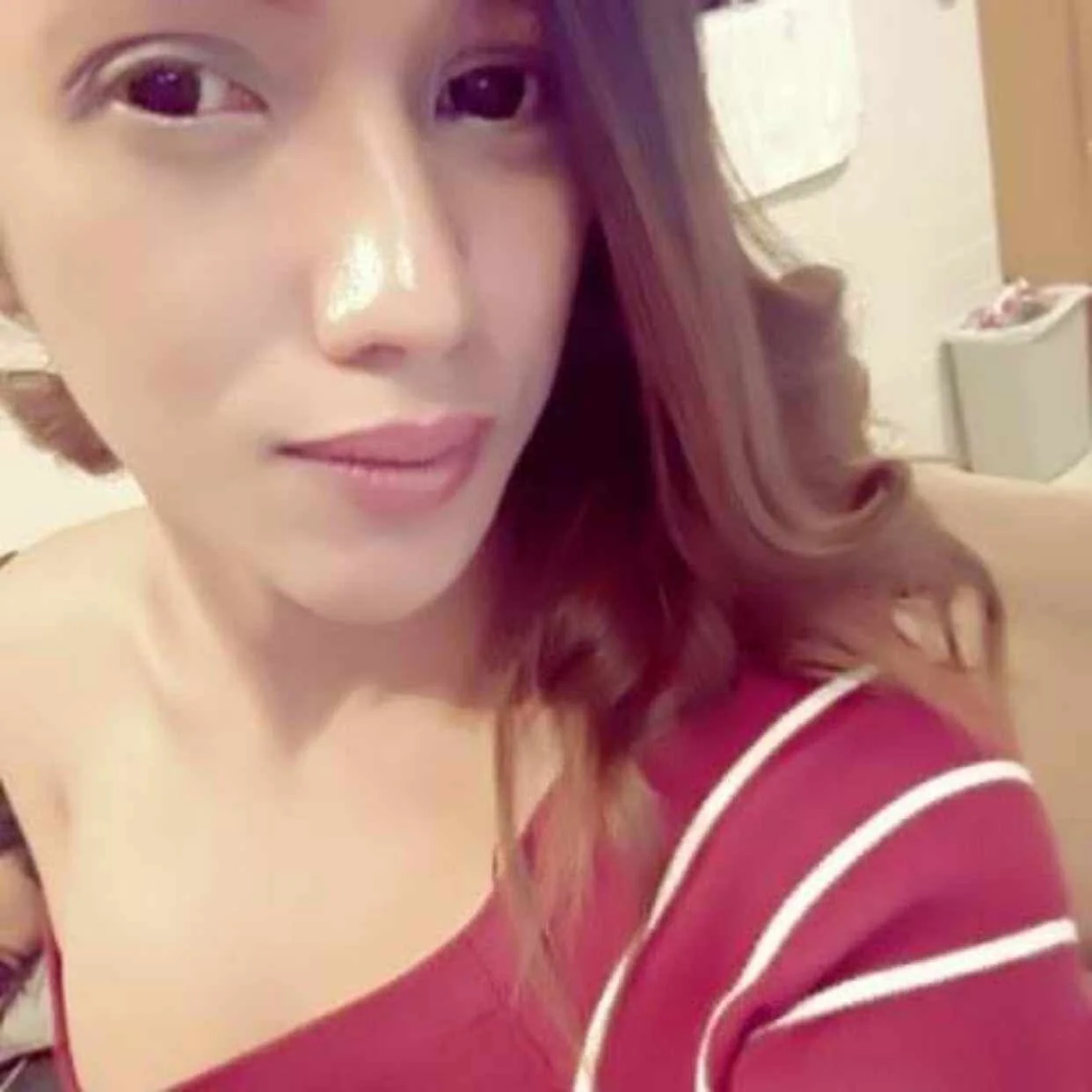 XXX Porn Photo of Nude TS_Cummer 10