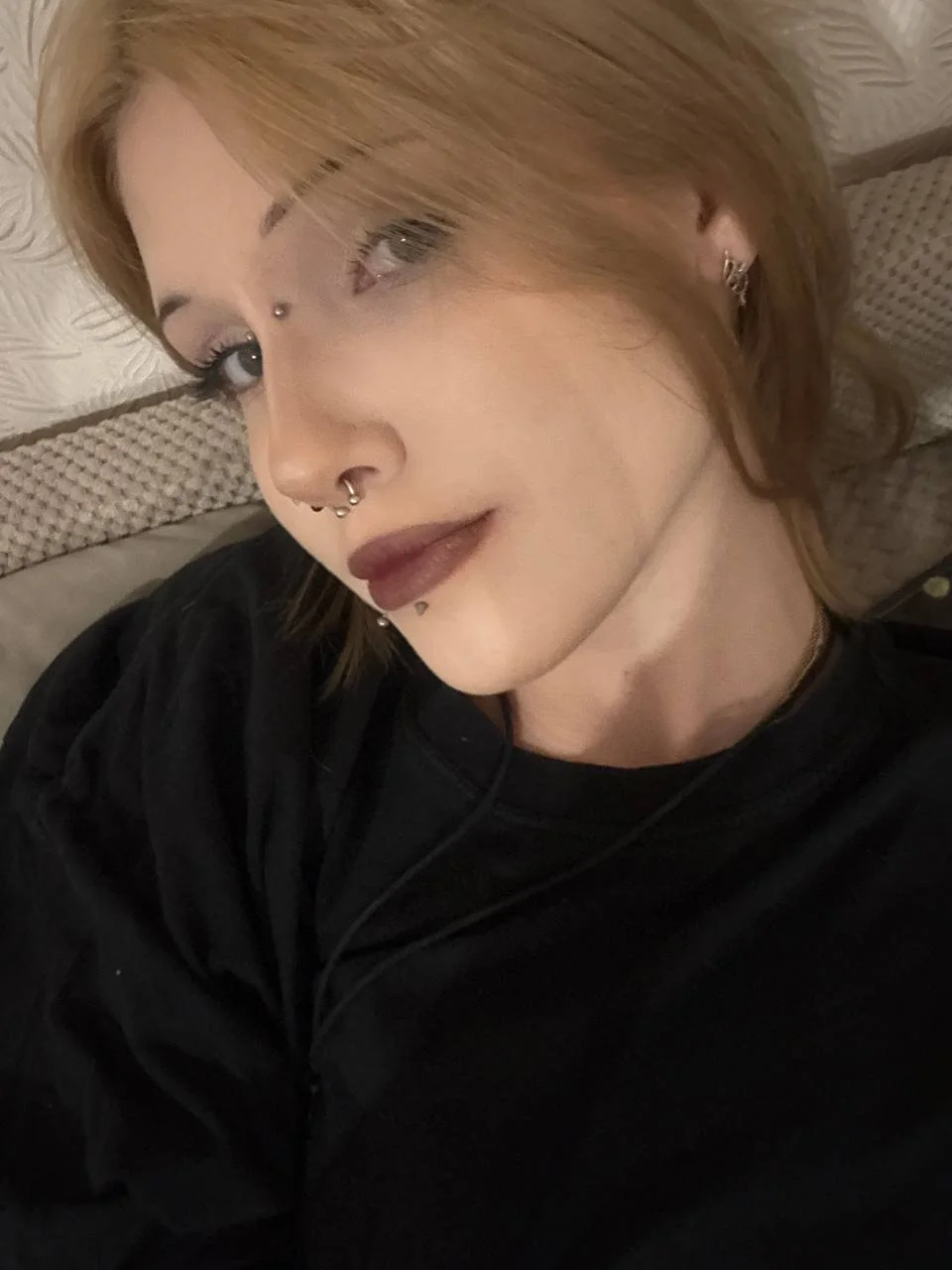 XXX Porn Photo of Nude DreamyPair 3