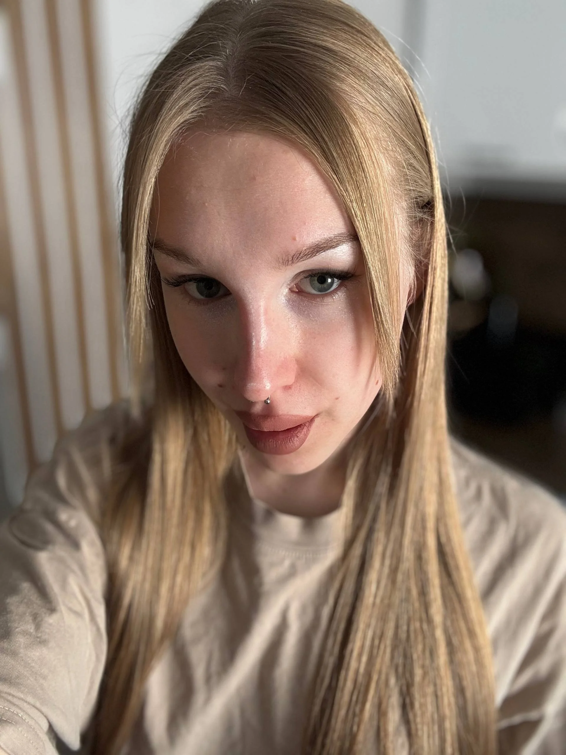 XXX Porn Photo of Nude Katy_Midocalm 15