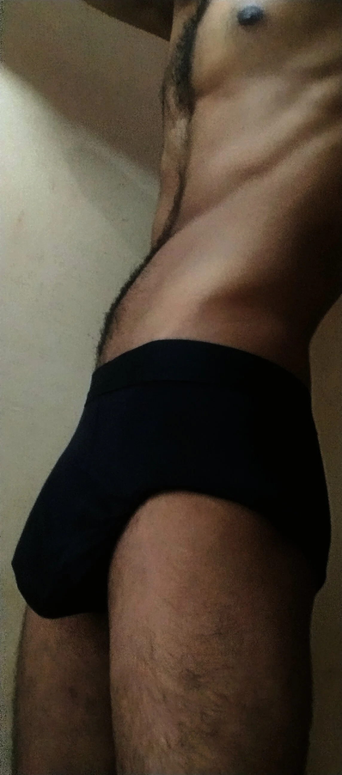 XXX Porn Photo of Nude Sidhu102xxx 1