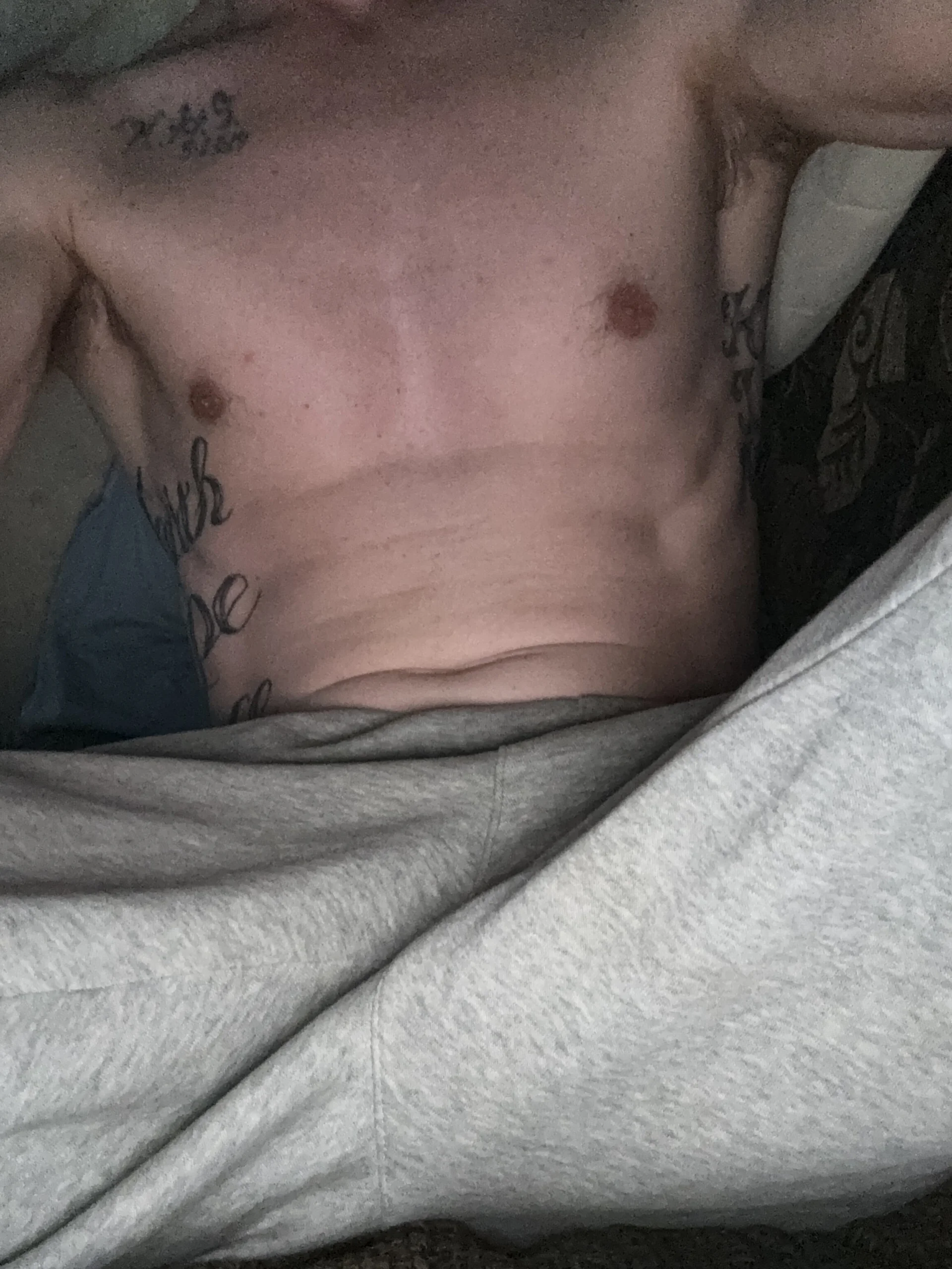 XXX Porn Photo of Nude devinshd 1