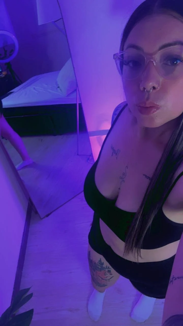 XXX Porn Photo of Nude tifannyy_1dh 13