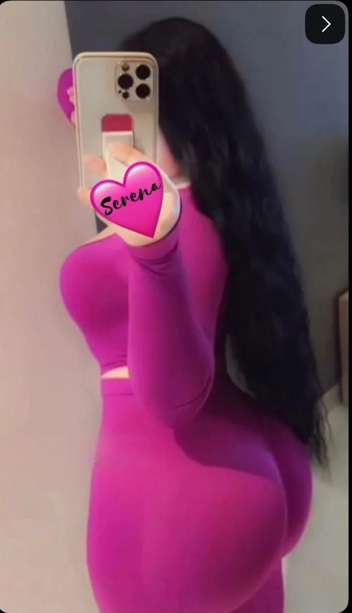 XXX Porn Photo of Nude sophya85 2