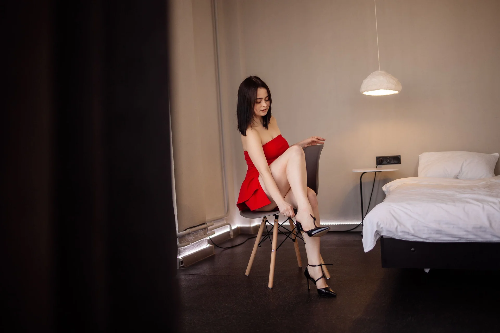XXX Porn Photo of Nude Kelly_nice 4