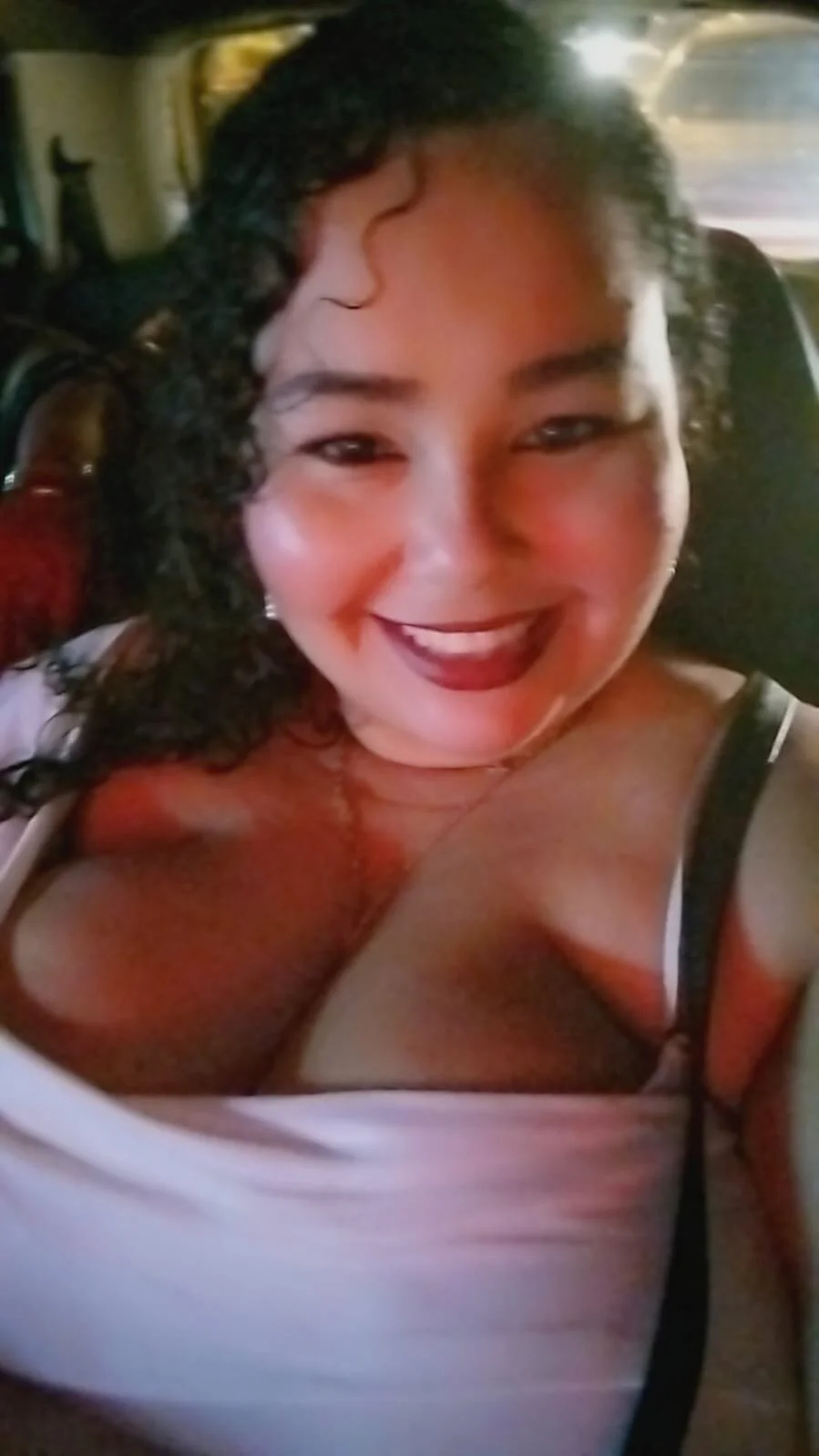 XXX Porn Photo of Nude HoneeyPassion 1