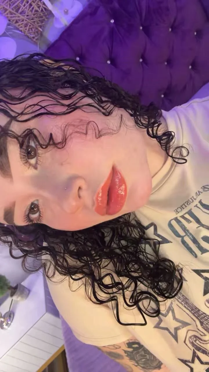 XXX Porn Photo of Nude Danee_19_ 57