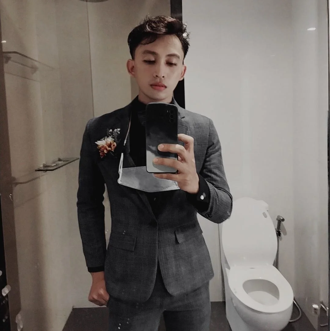 XXX Porn Photo of Nude princeJayX 8