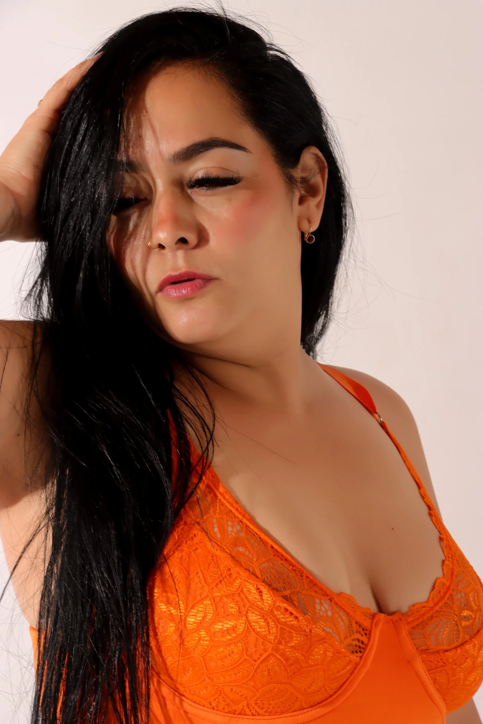 XXX Porn Photo of Nude _linda_milk_ 44