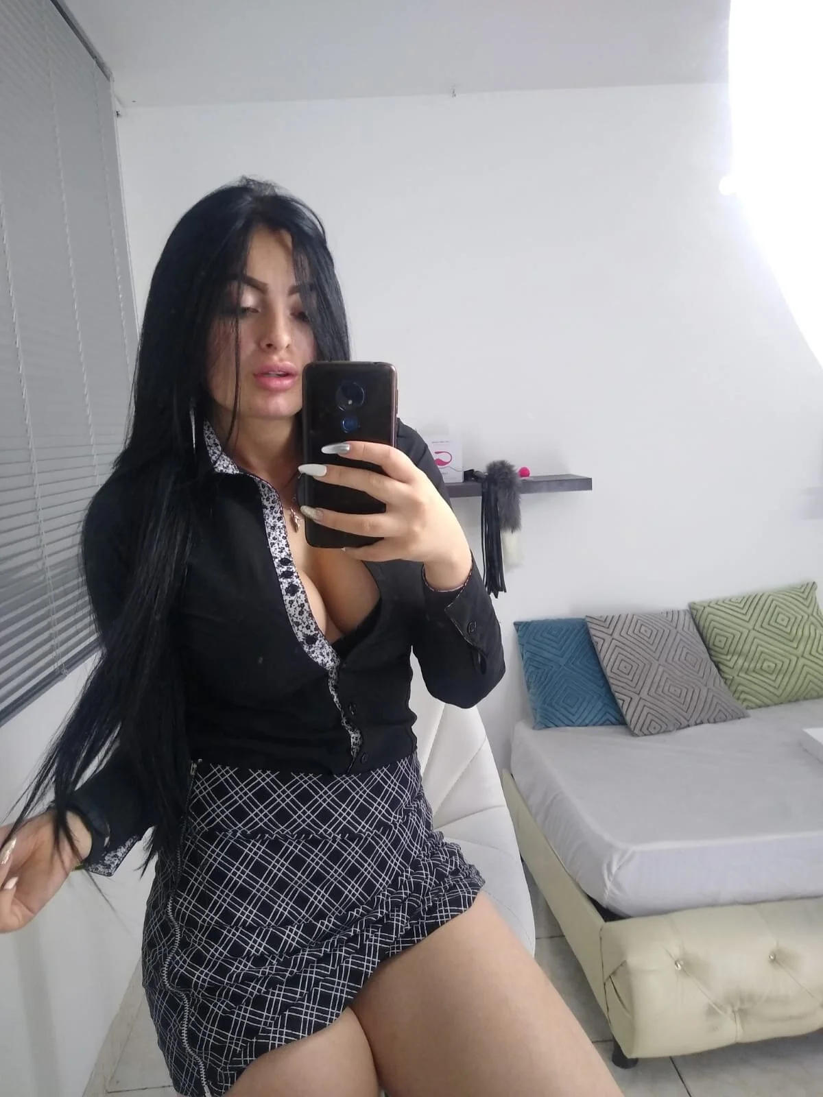 XXX Porn Photo of Nude rubicarter 6