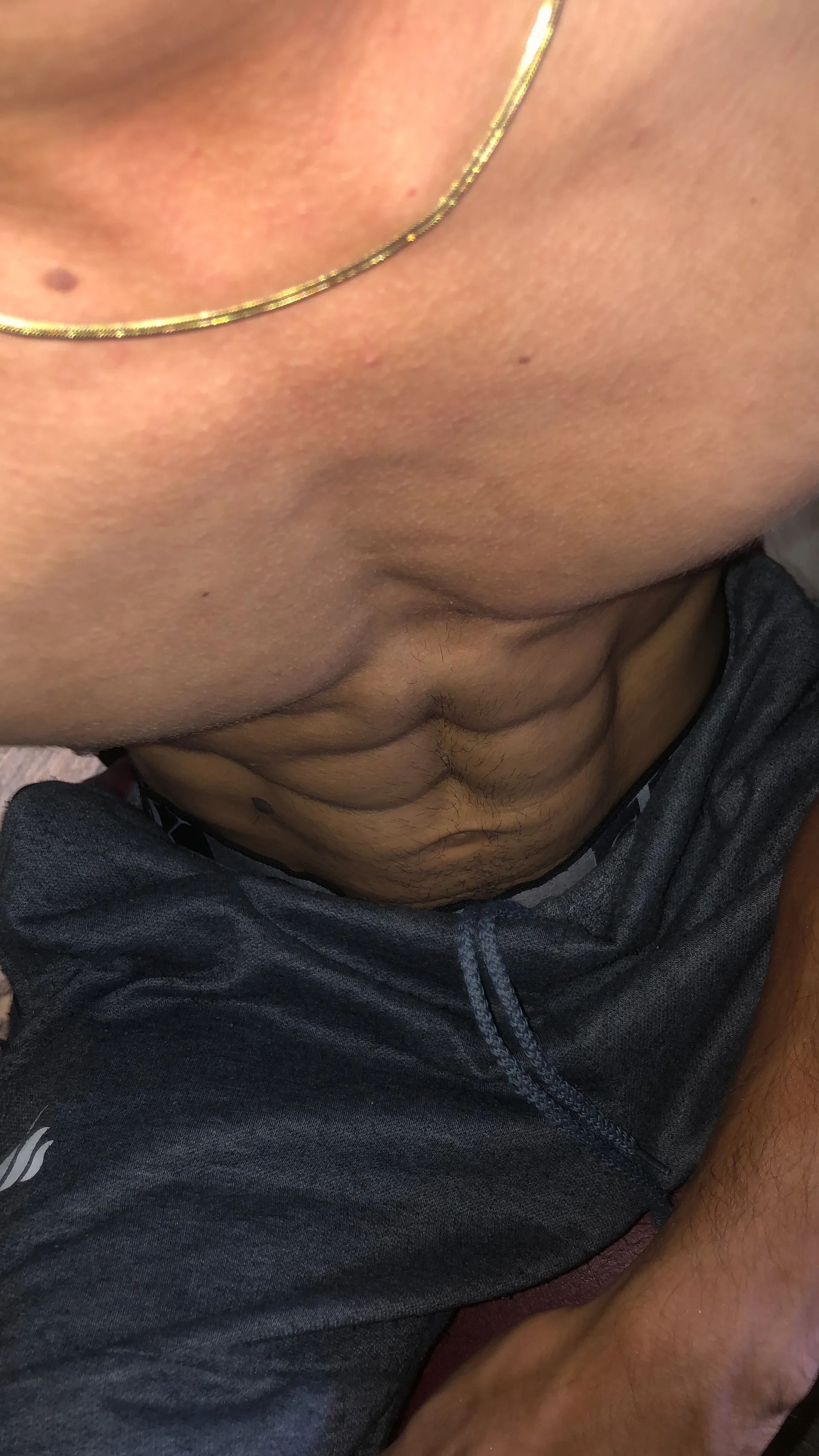 XXX Porn Photo of Nude AE_03 1