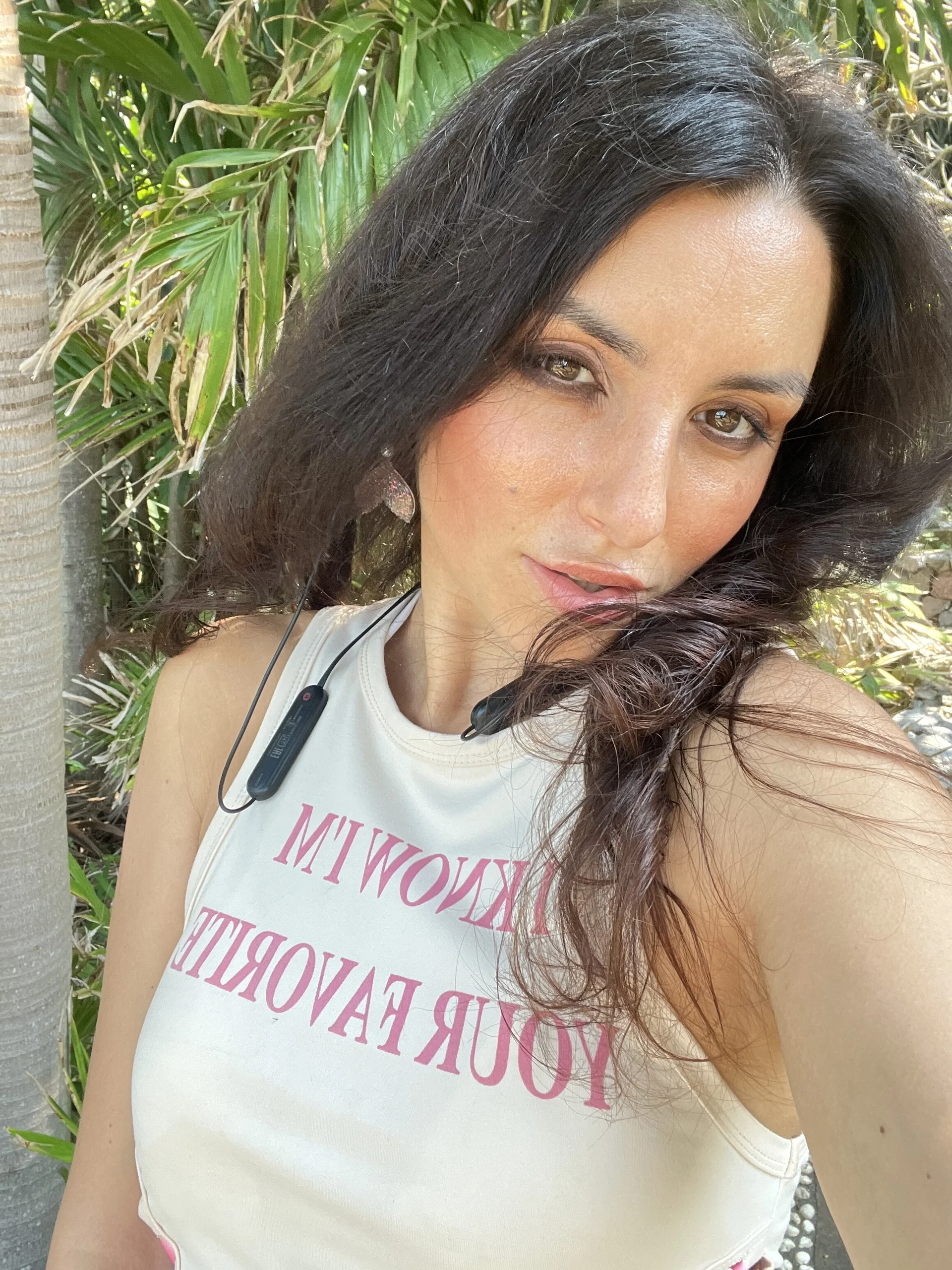XXX Porn Photo of Nude Izabella_Bella 85