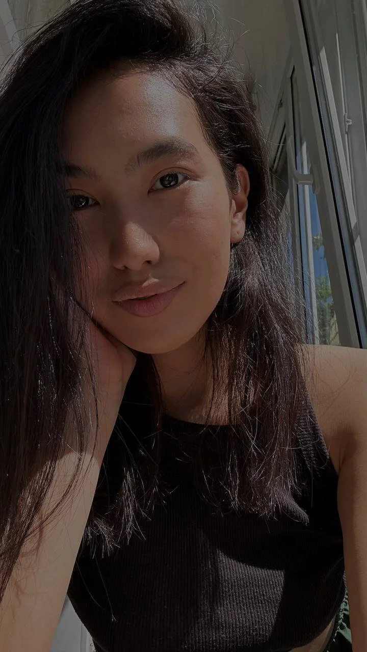 XXX Porn Photo of Nude FlirtyAura 19