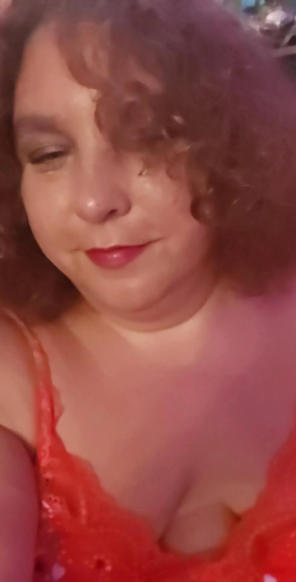 XXX Porn Photo of Nude lil-gemini-hippy 9