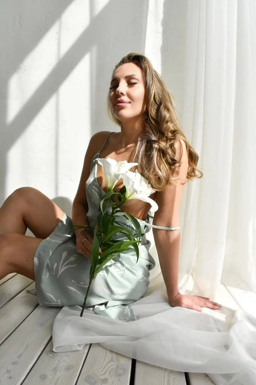 XXX Porn Photo of Nude Kelly_Hardy 85