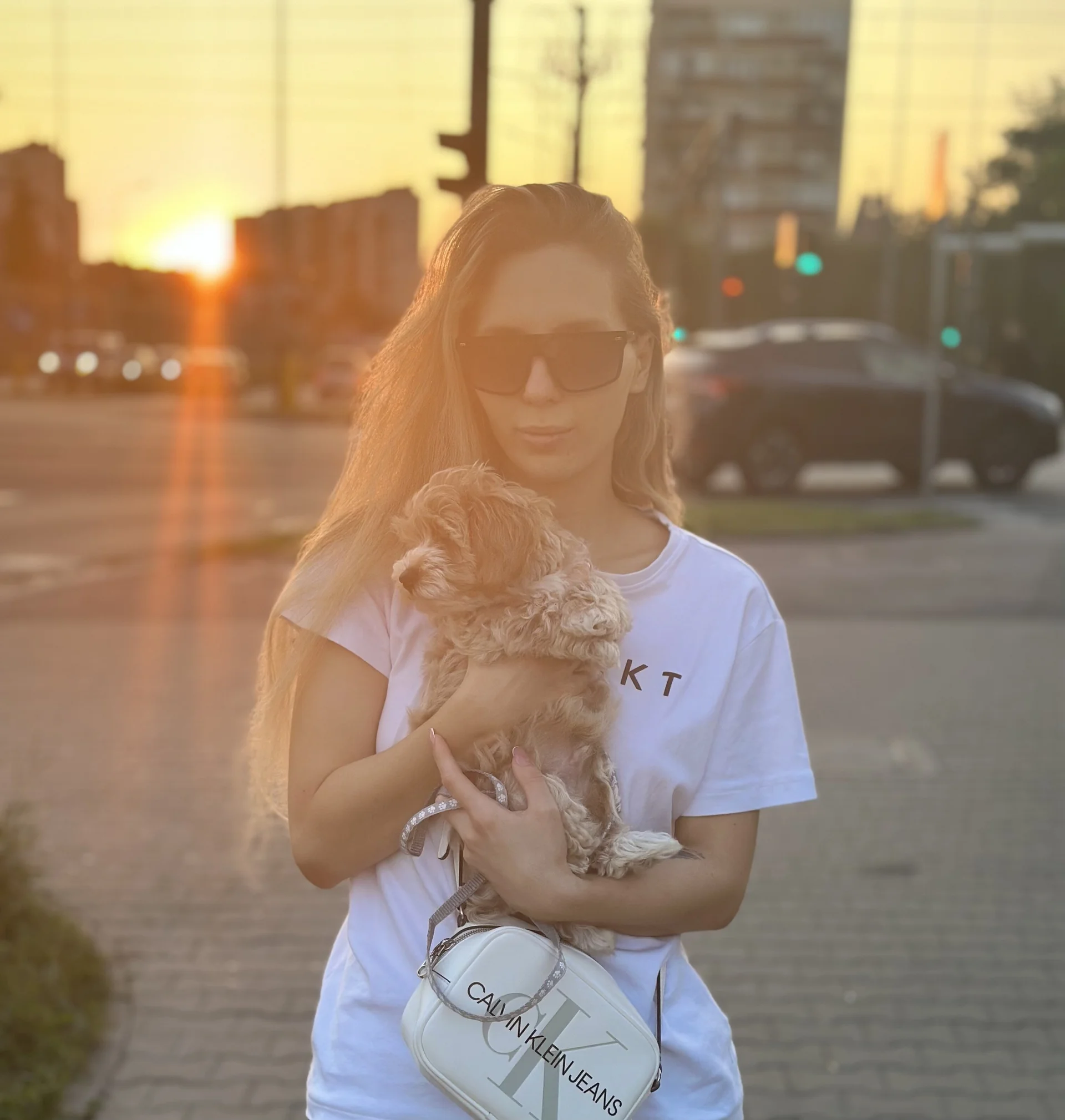 XXX Porn Photo of Nude LINA_ALL_EYES_ON_YOU 11