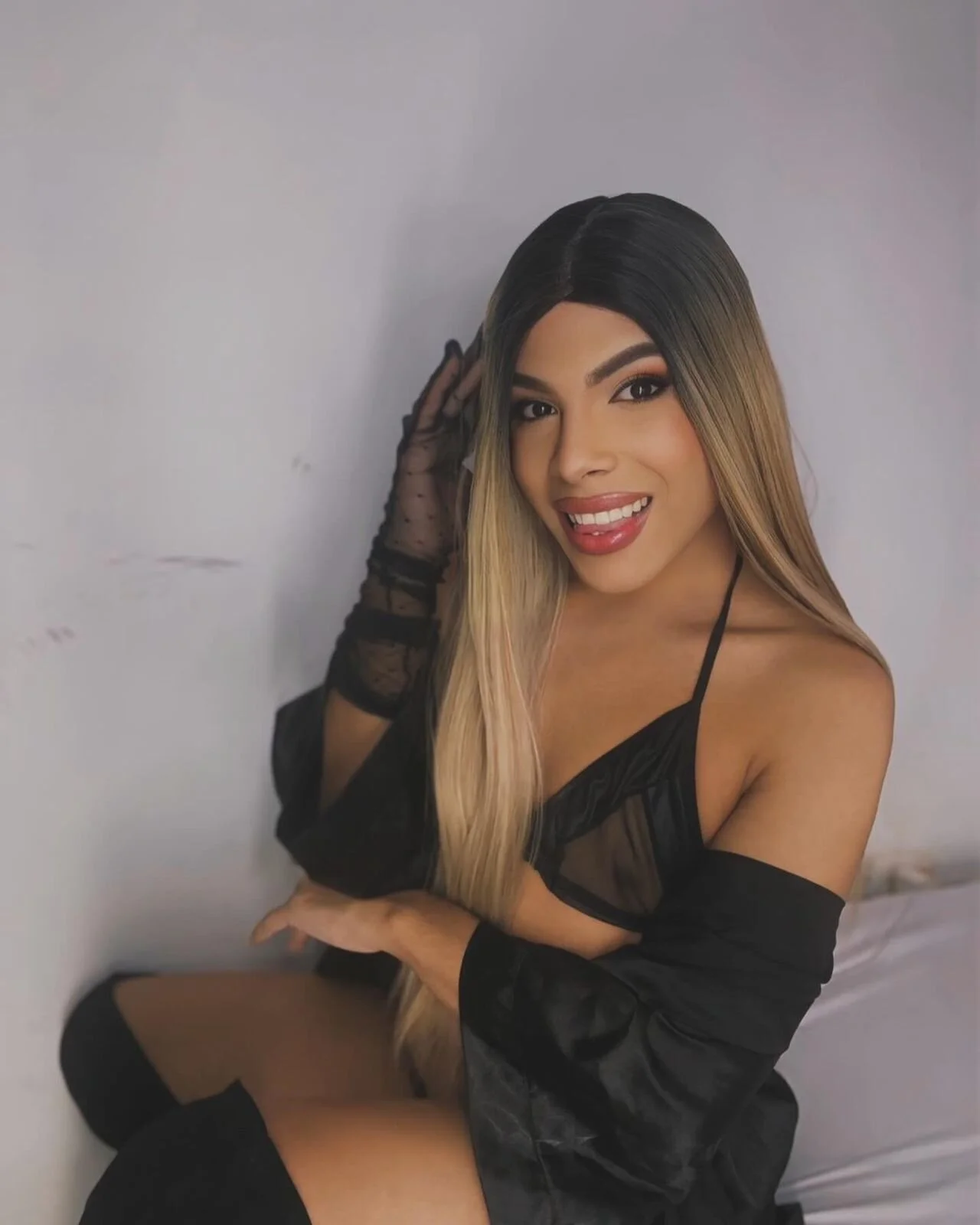 XXX Porn Photo of Nude Valery__mt 20